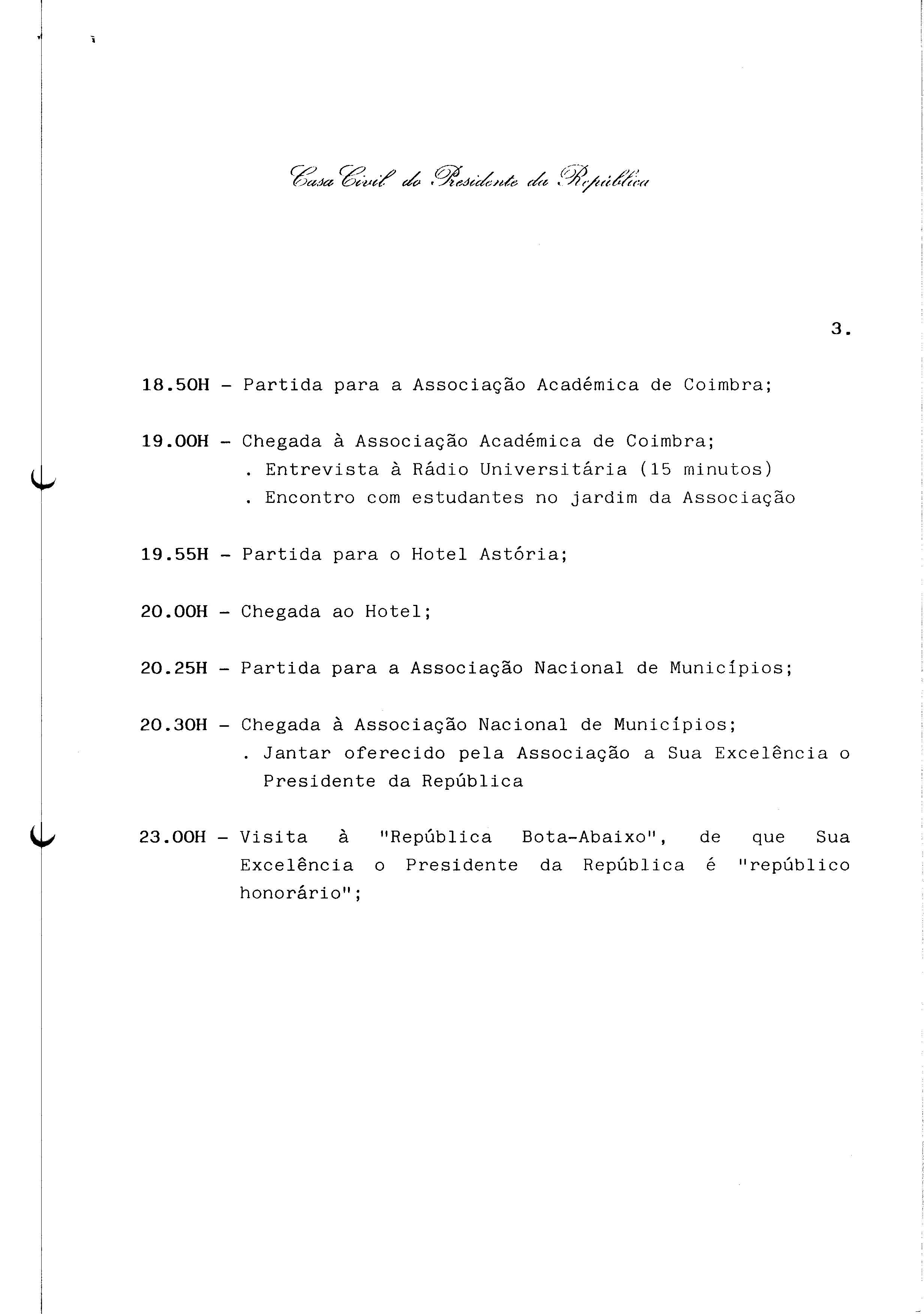 02725.000- pag.19