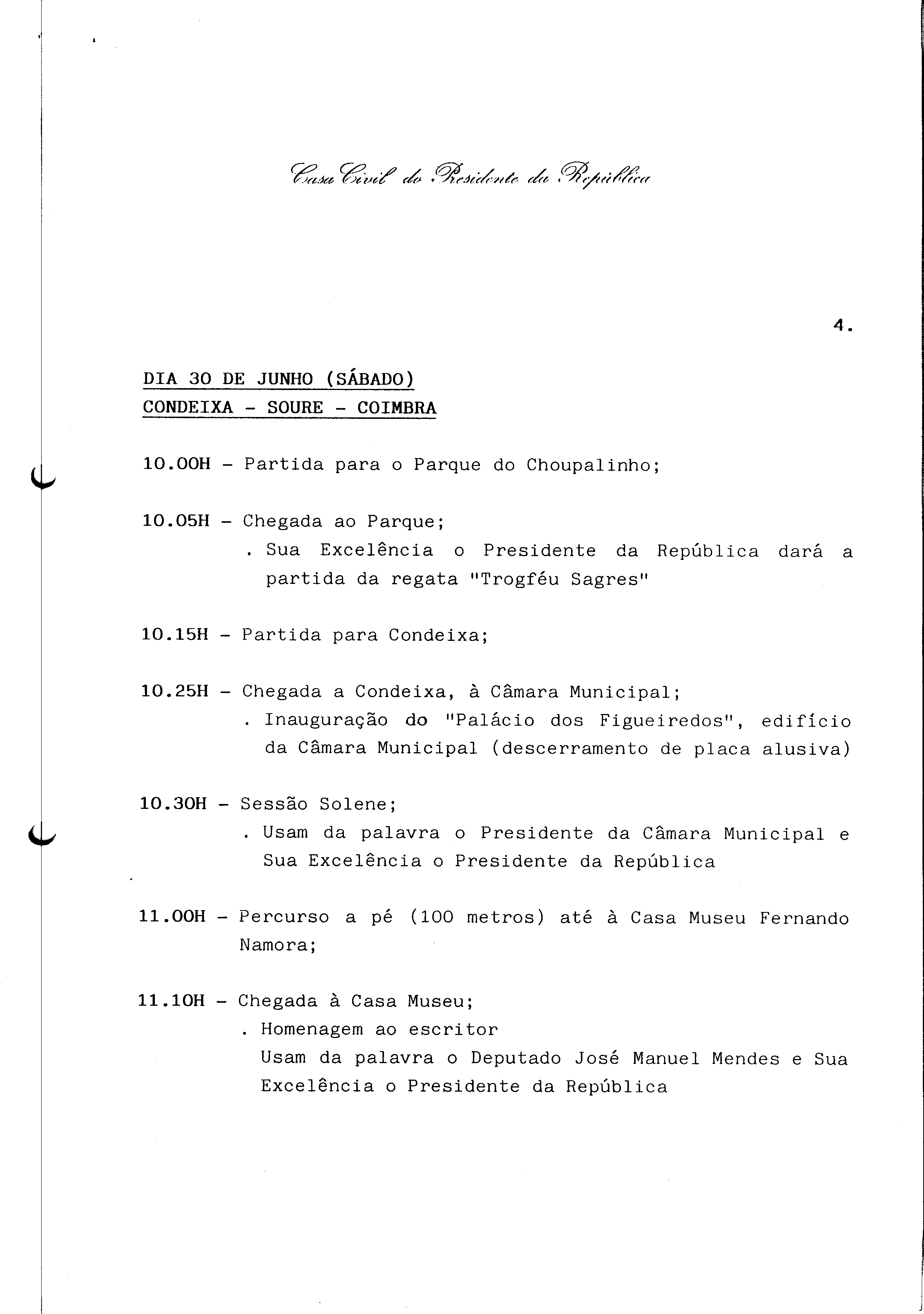 02725.000- pag.20
