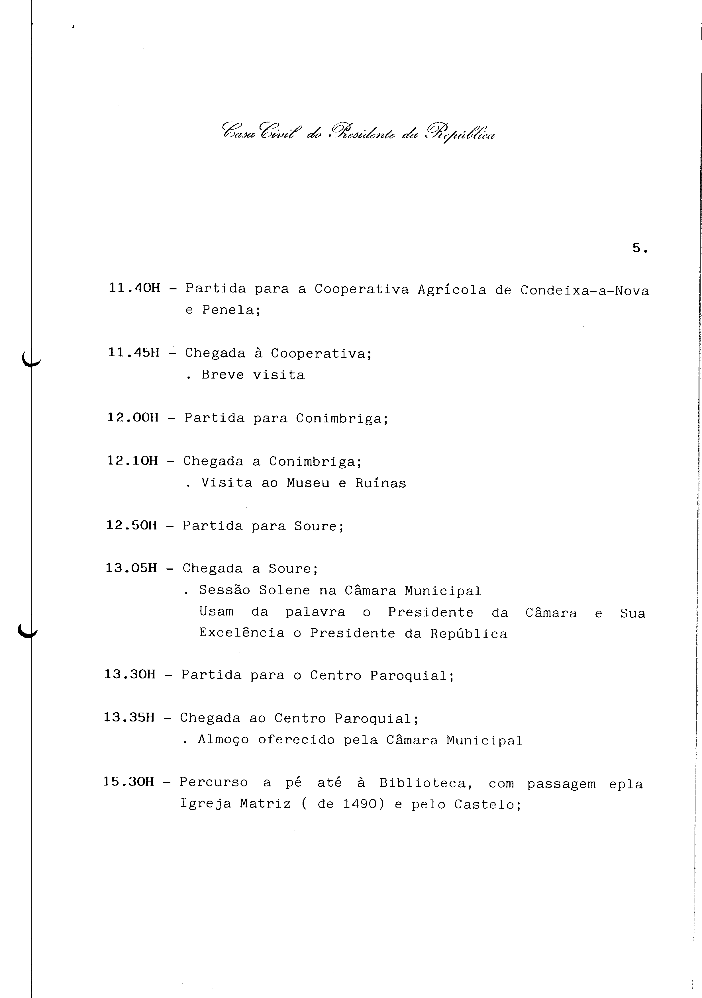 02725.000- pag.21