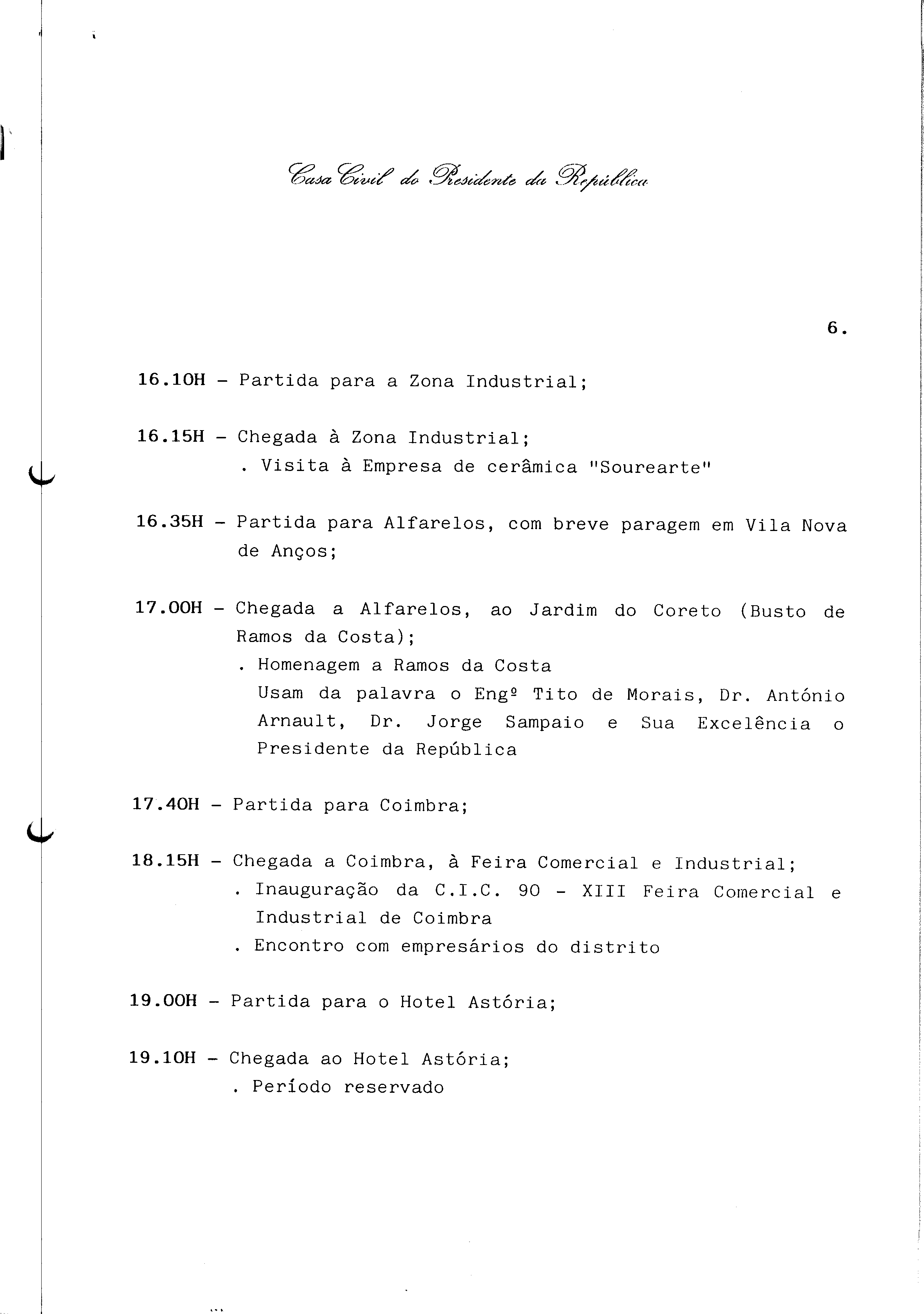 02725.000- pag.22