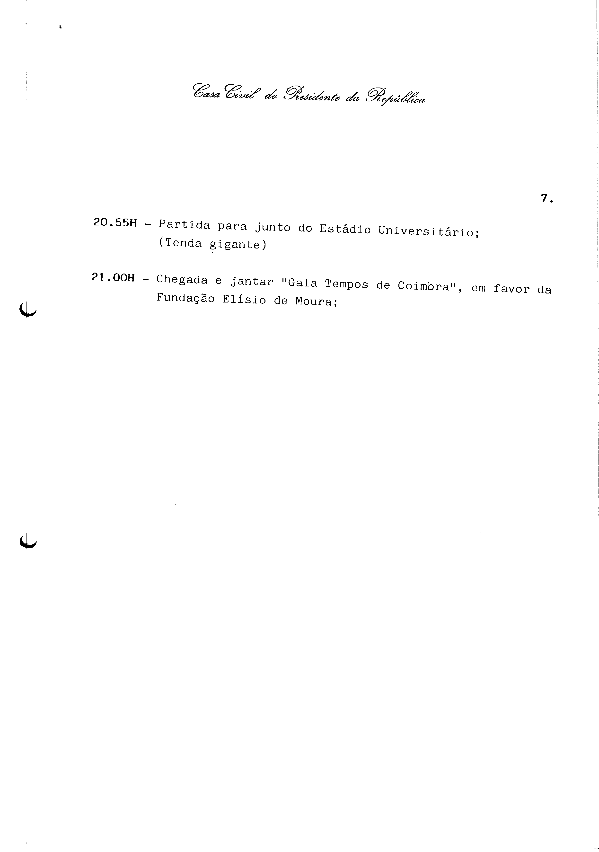 02725.000- pag.23