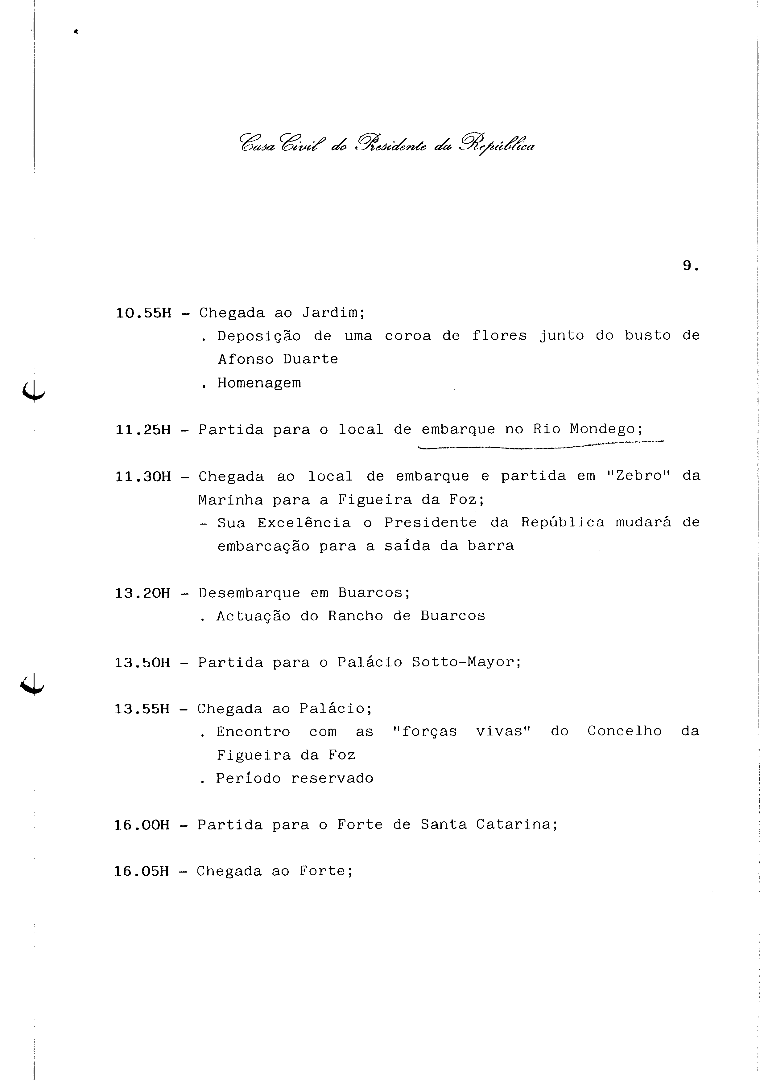 02725.000- pag.25