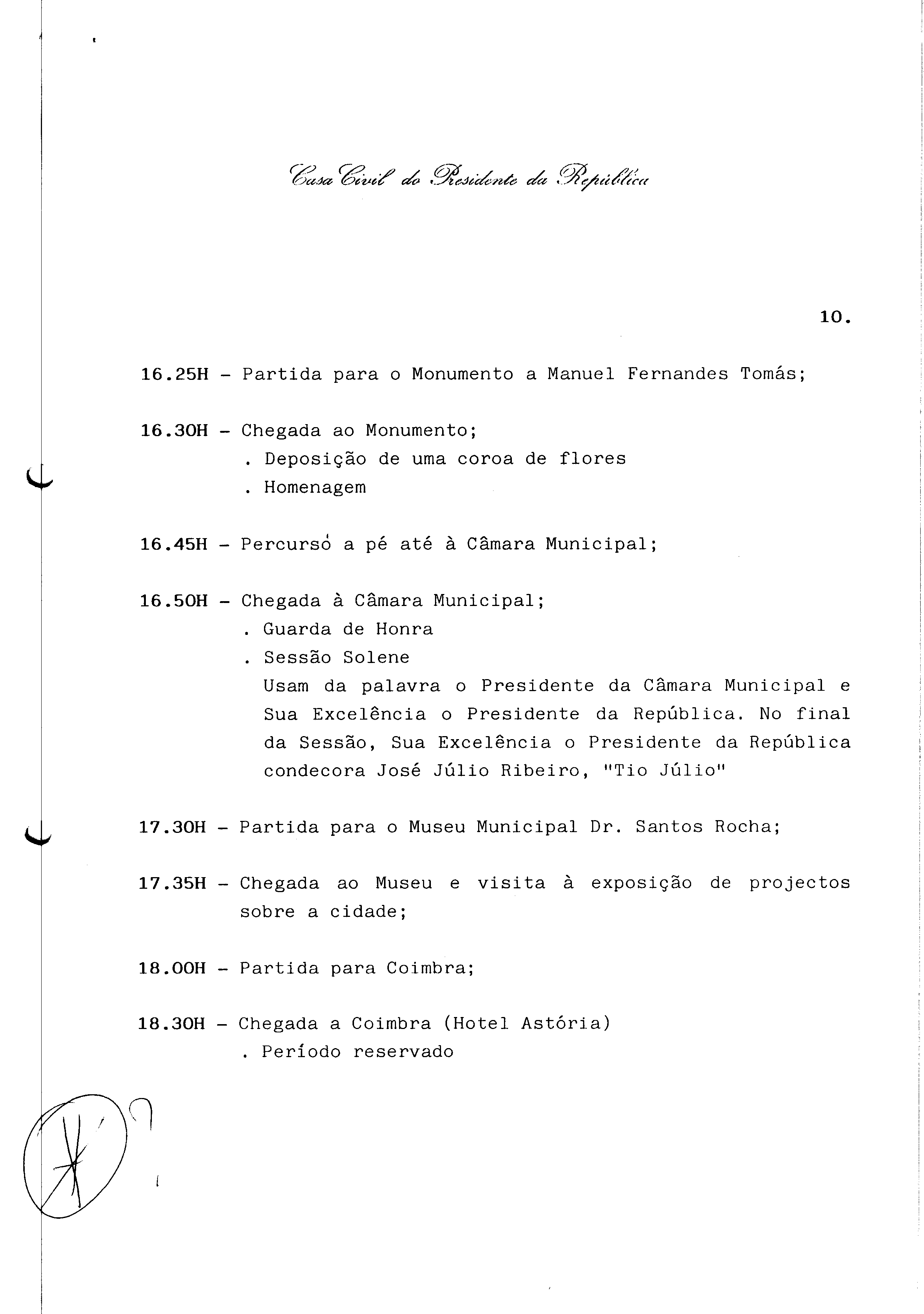 02725.000- pag.26