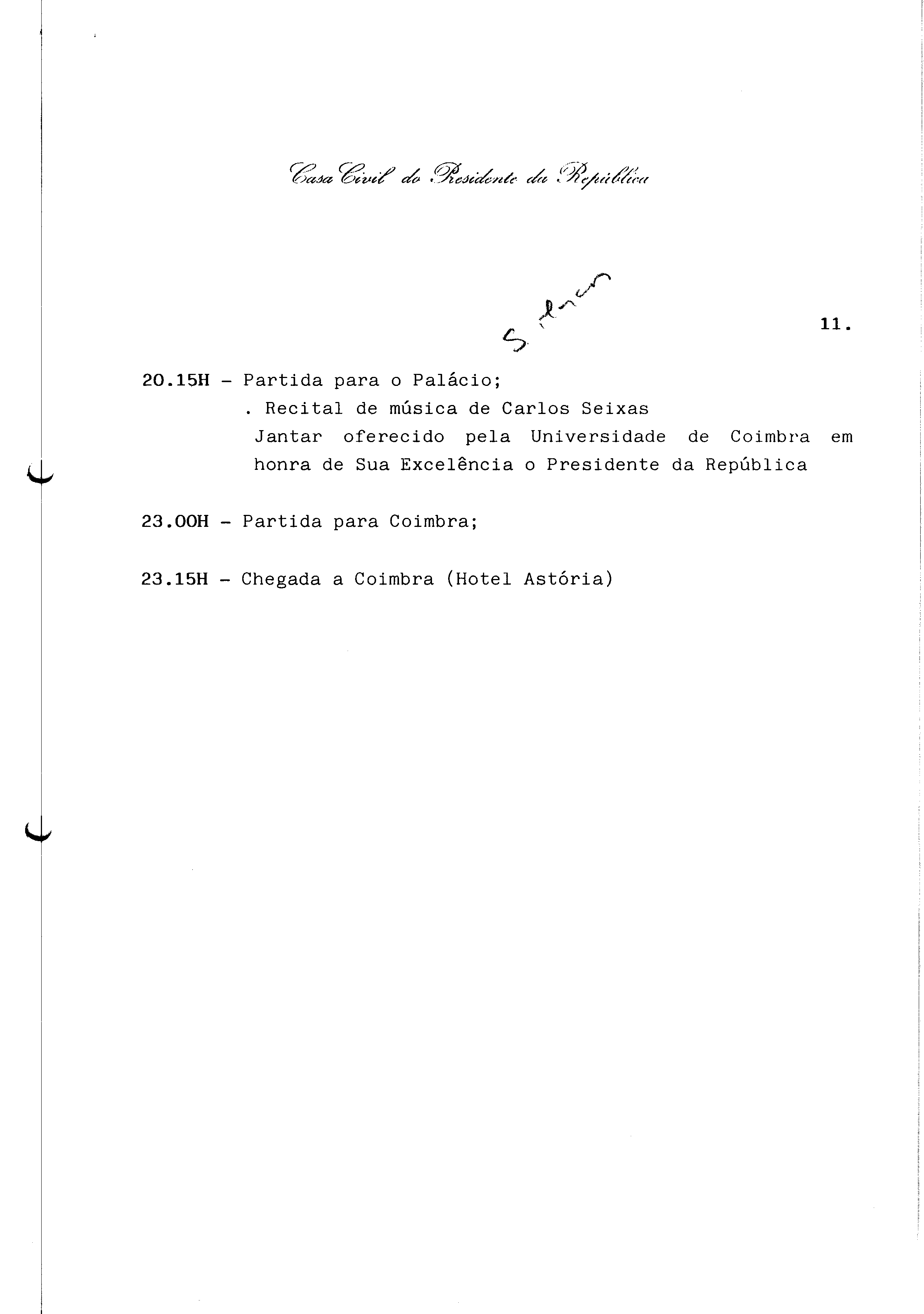 02725.000- pag.27