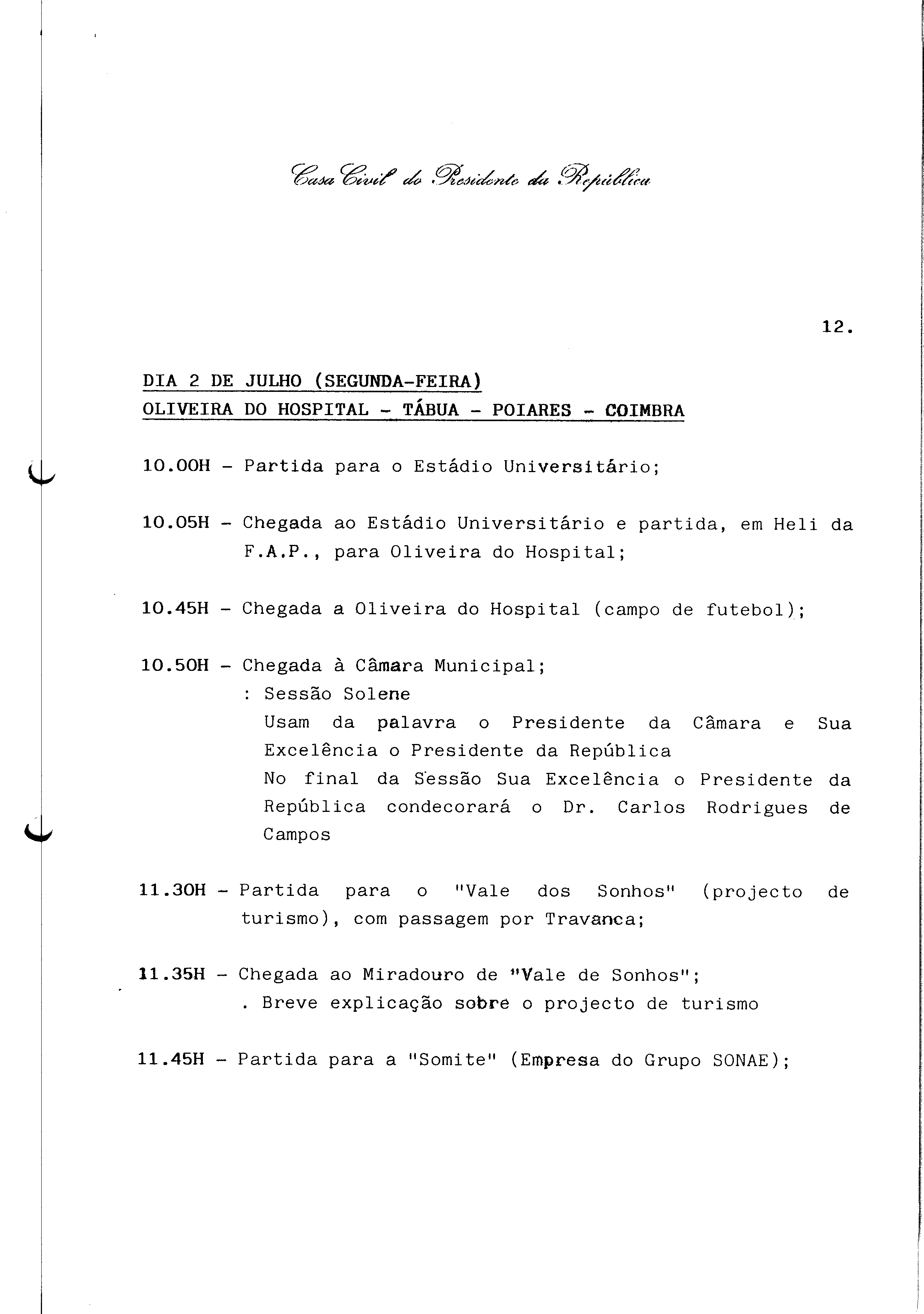 02725.000- pag.28