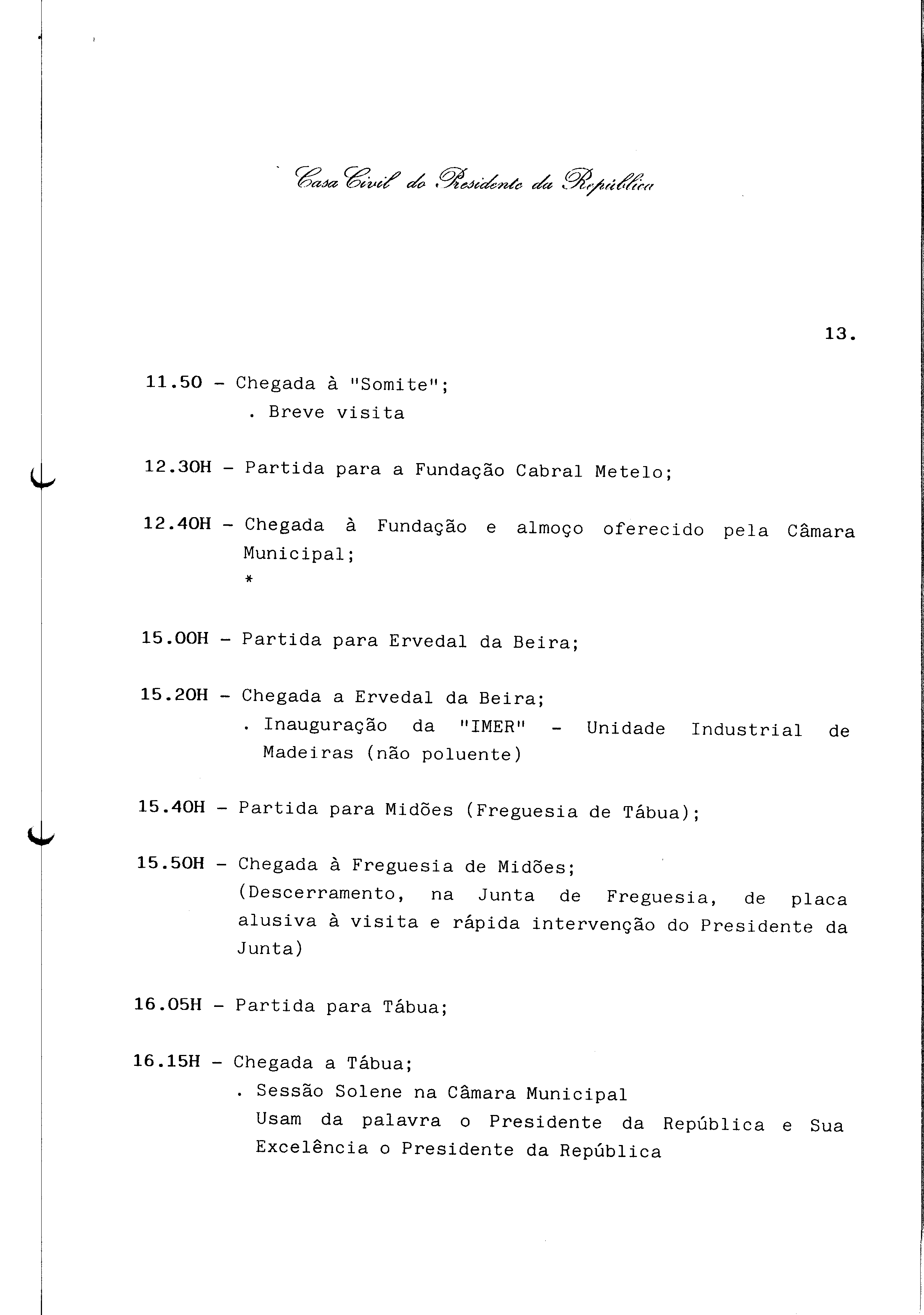 02725.000- pag.29