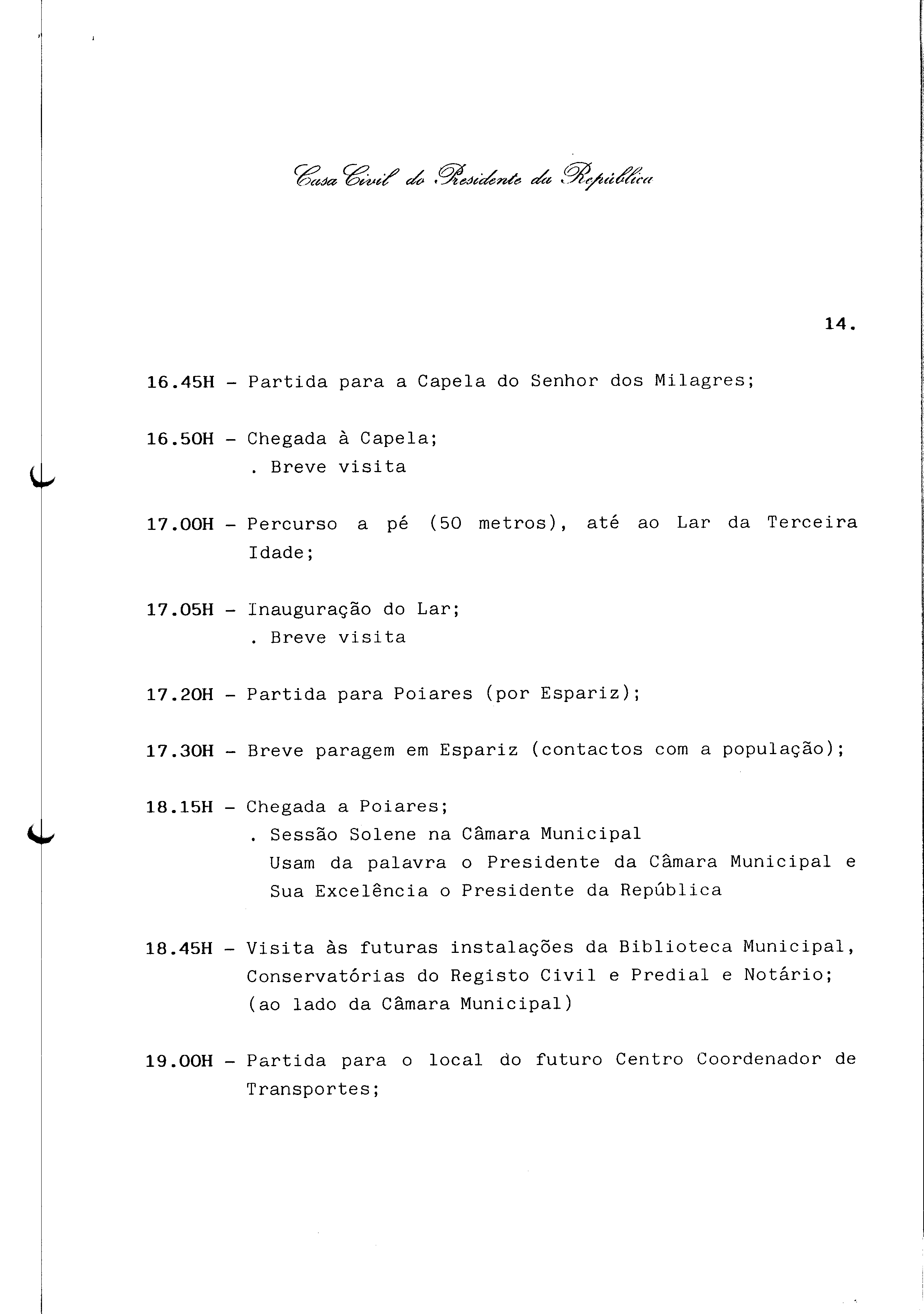 02725.000- pag.30