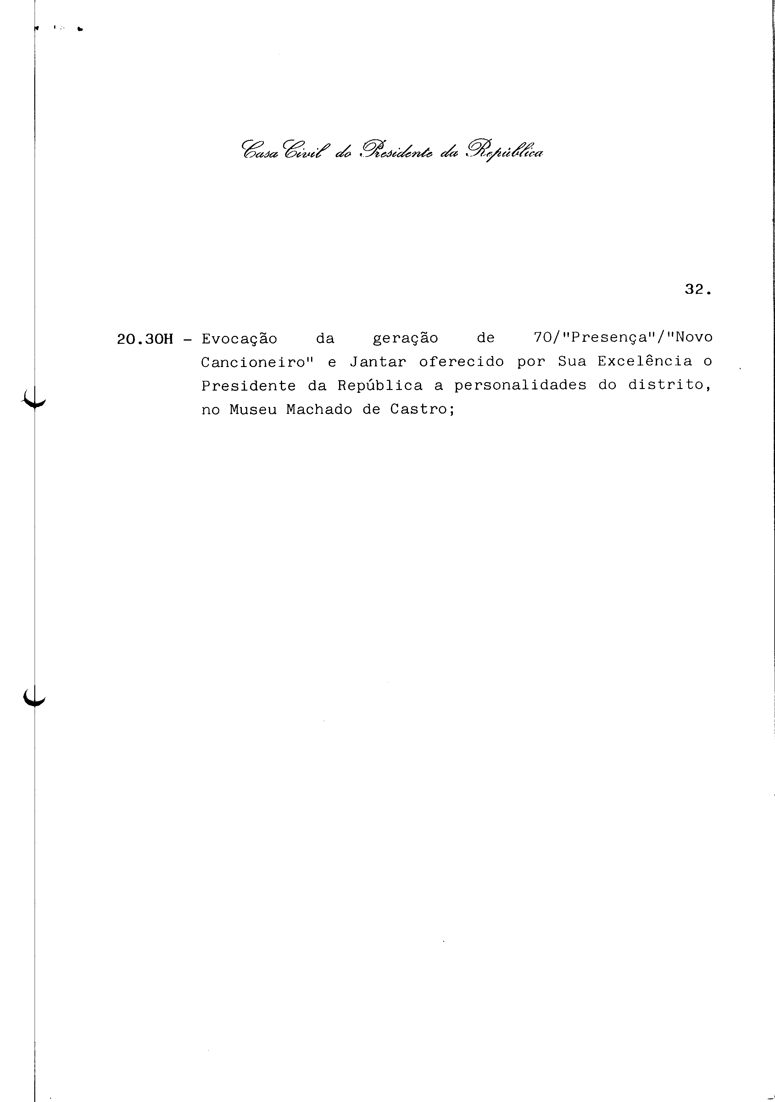 02725.000- pag.49