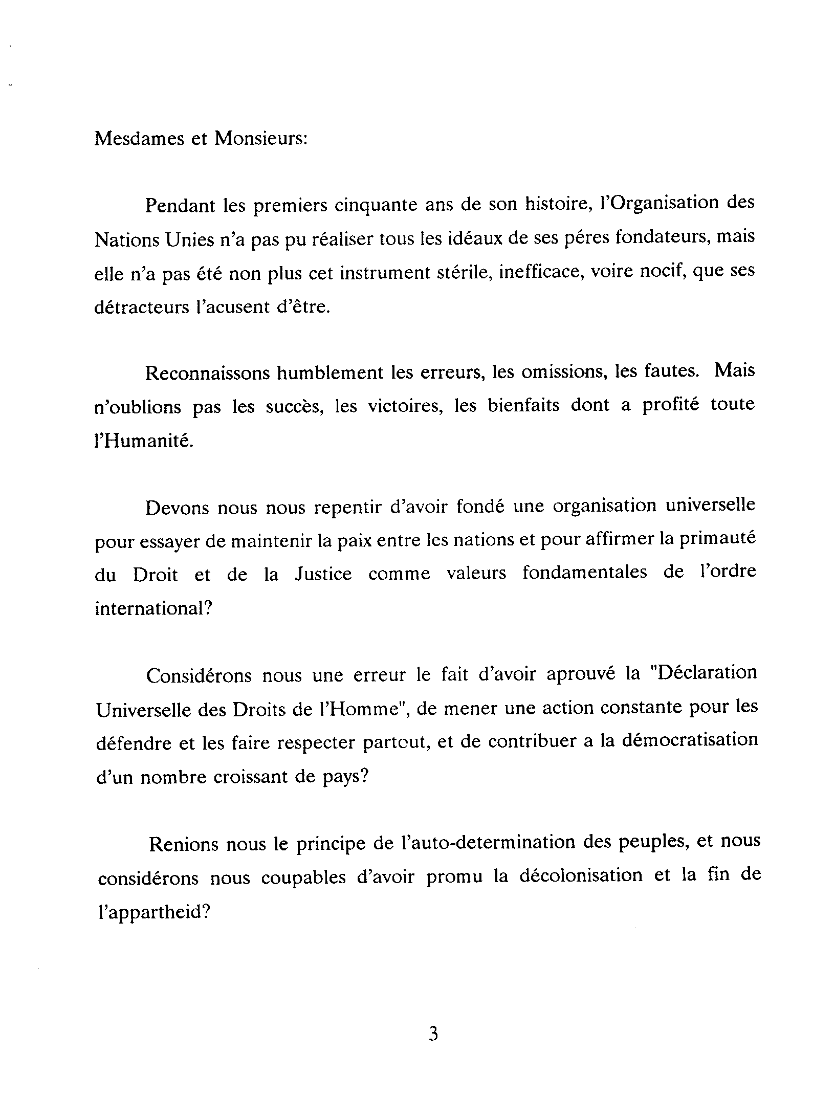 02734.005- pag.4