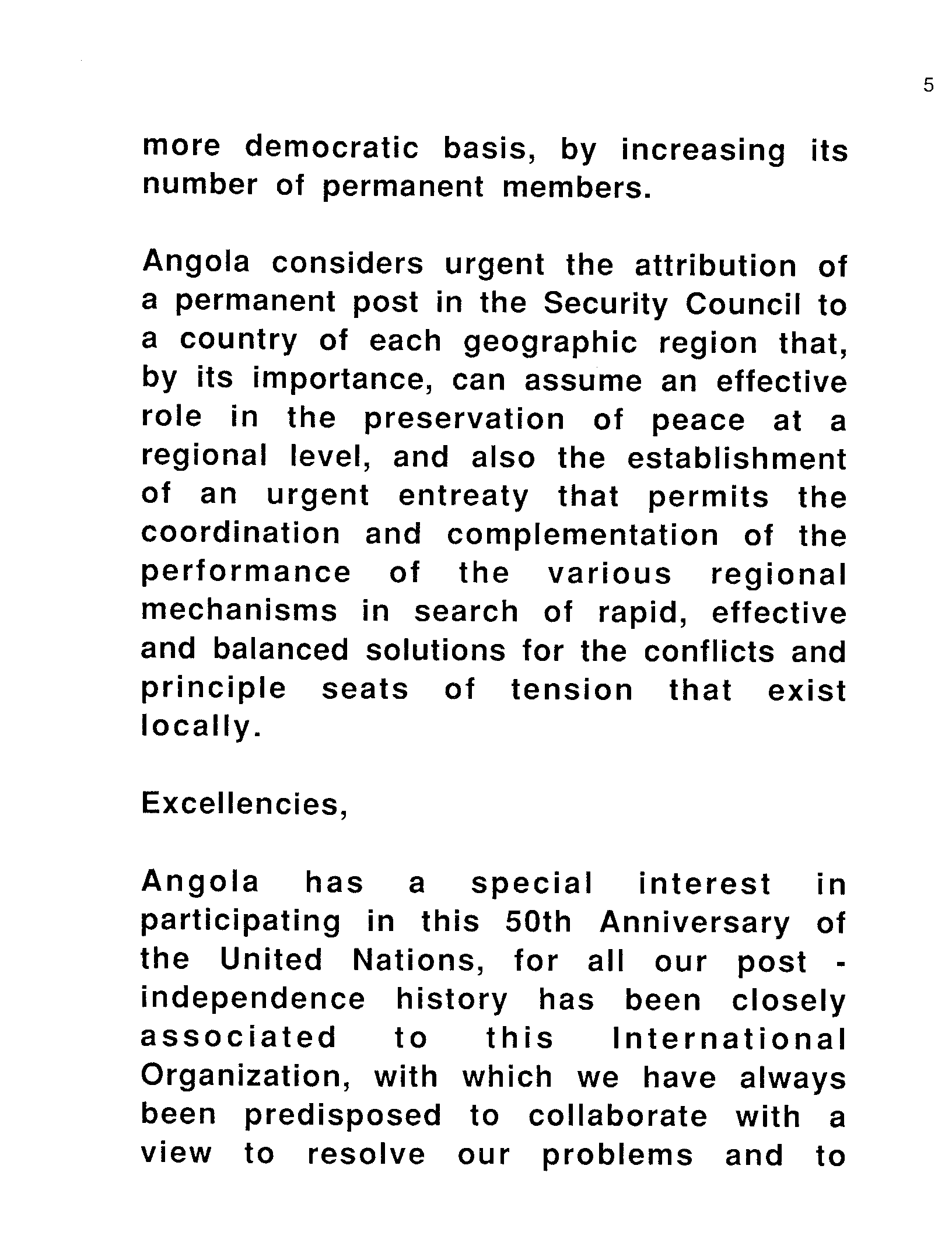02734.008- pag.10