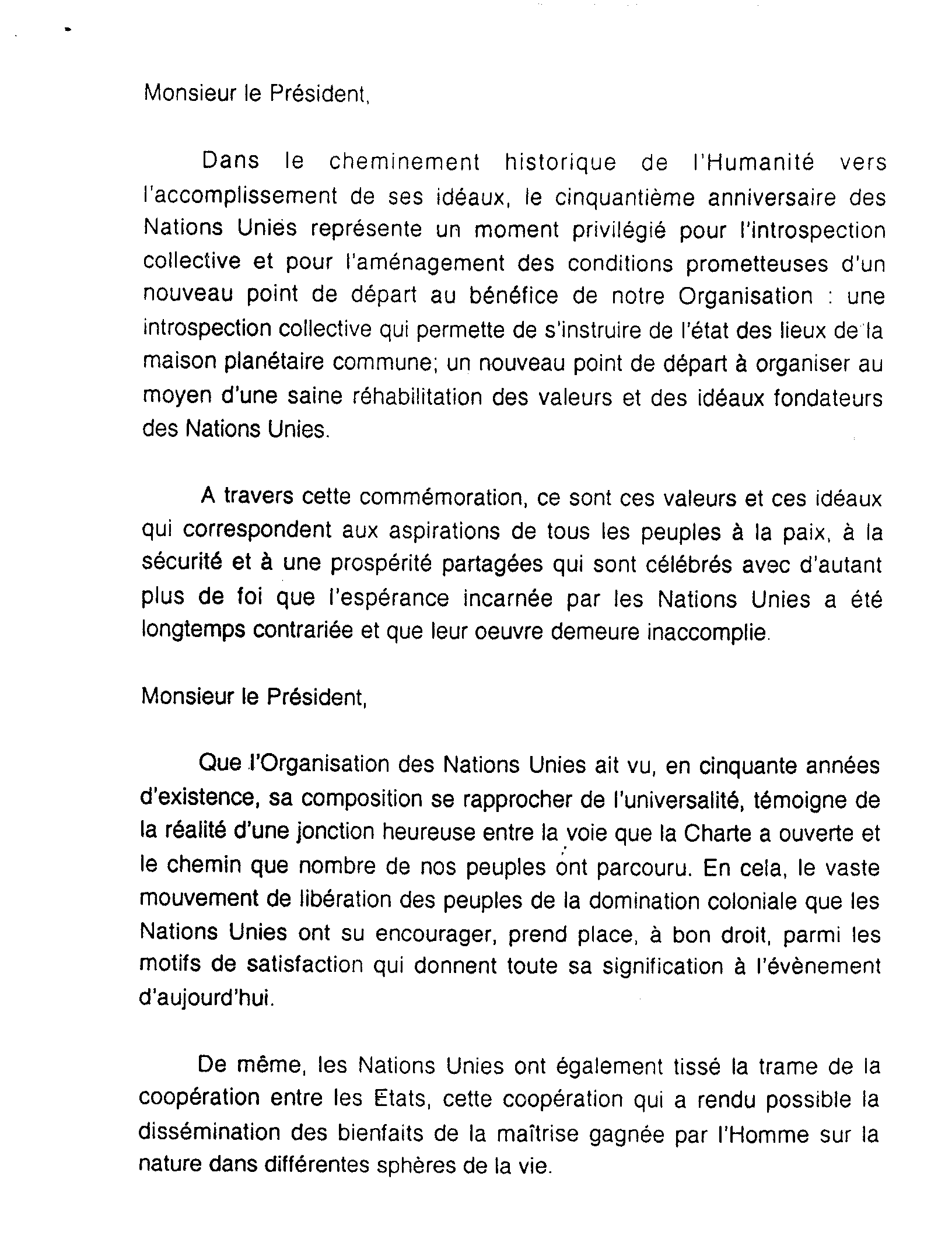 02734.008- pag.16