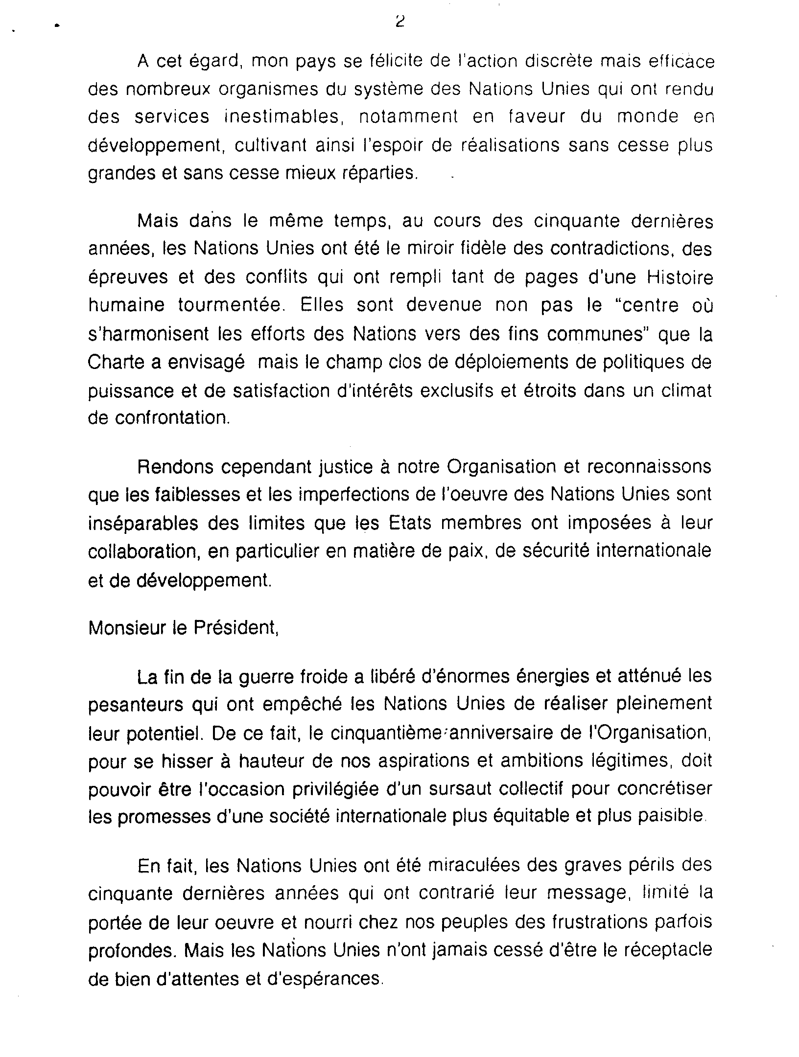 02734.008- pag.17