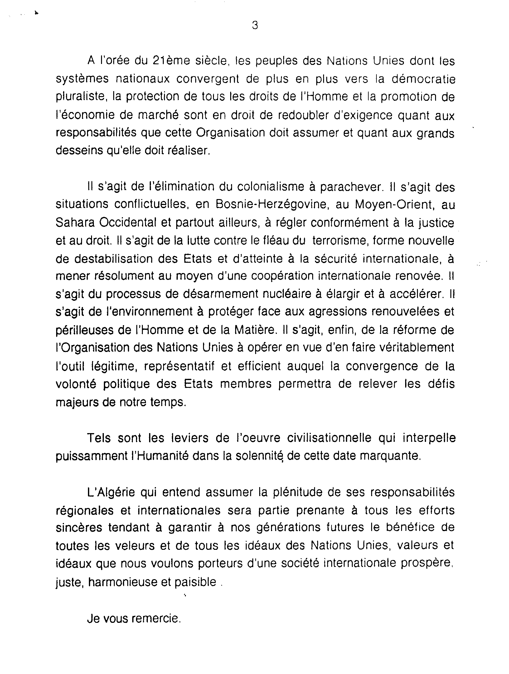 02734.008- pag.18
