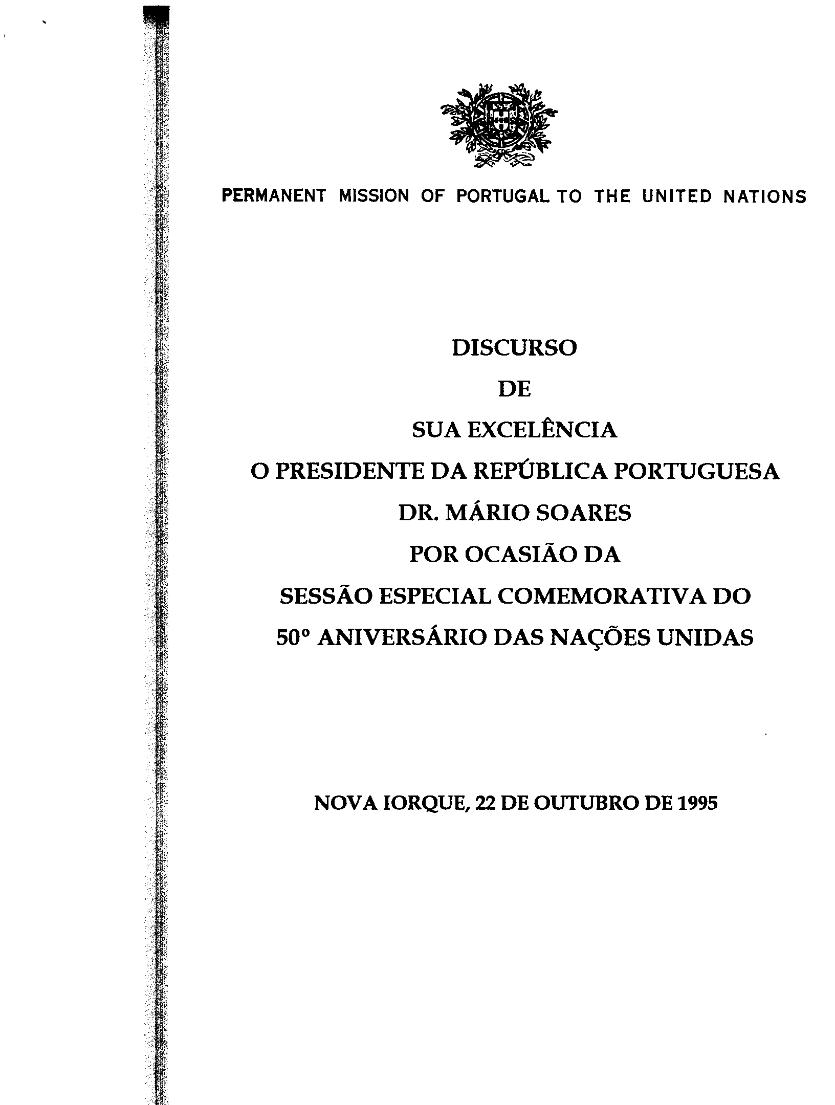 02734.008- pag.19