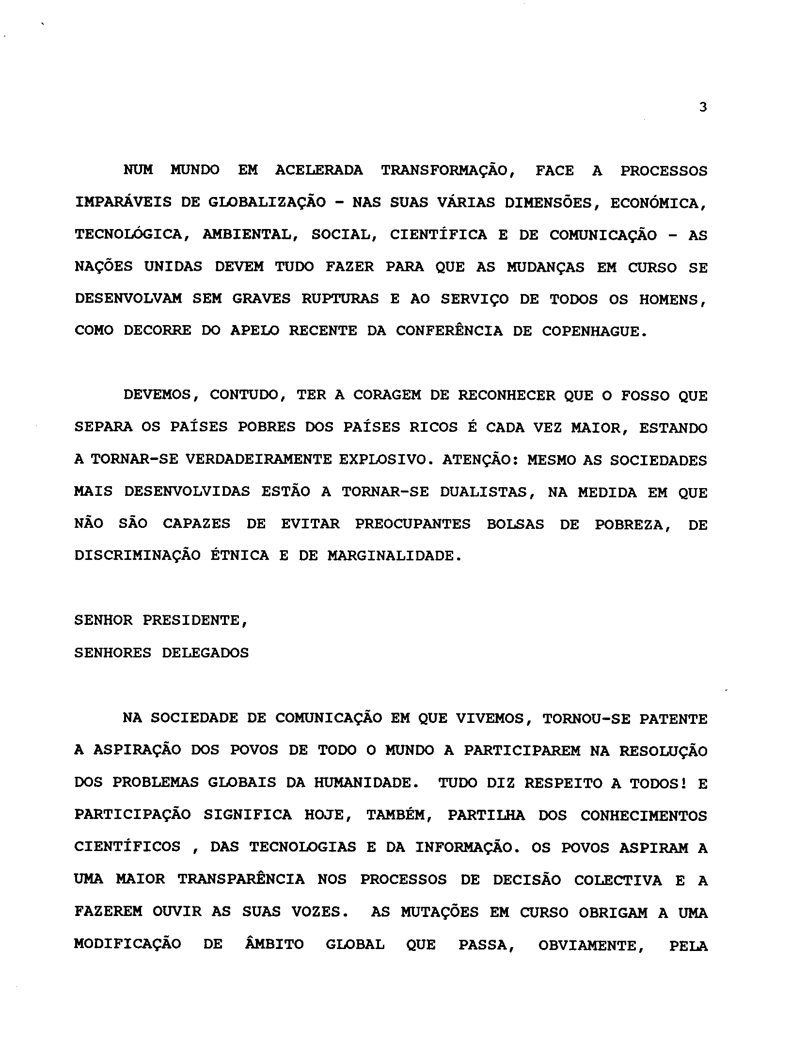 02734.008- pag.22