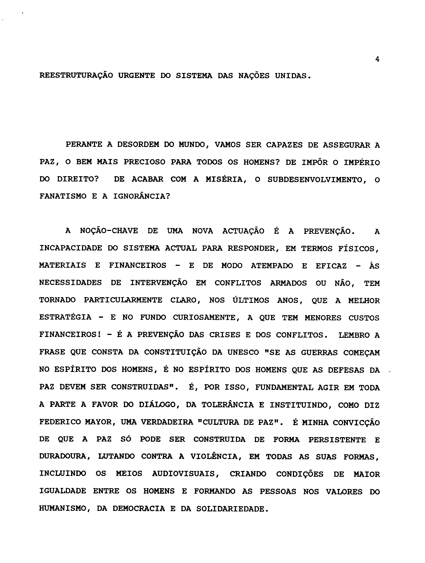 02734.008- pag.23