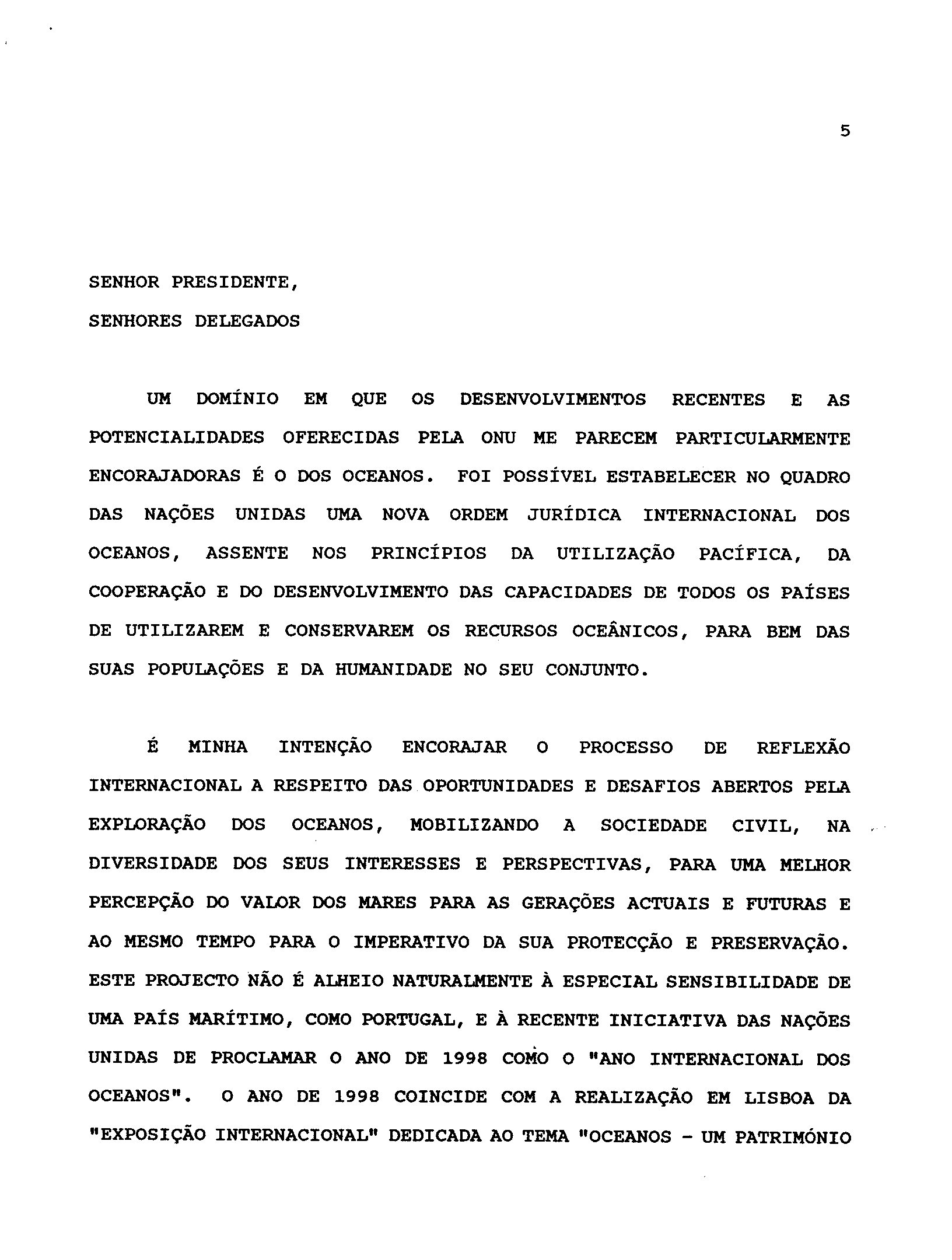 02734.008- pag.24