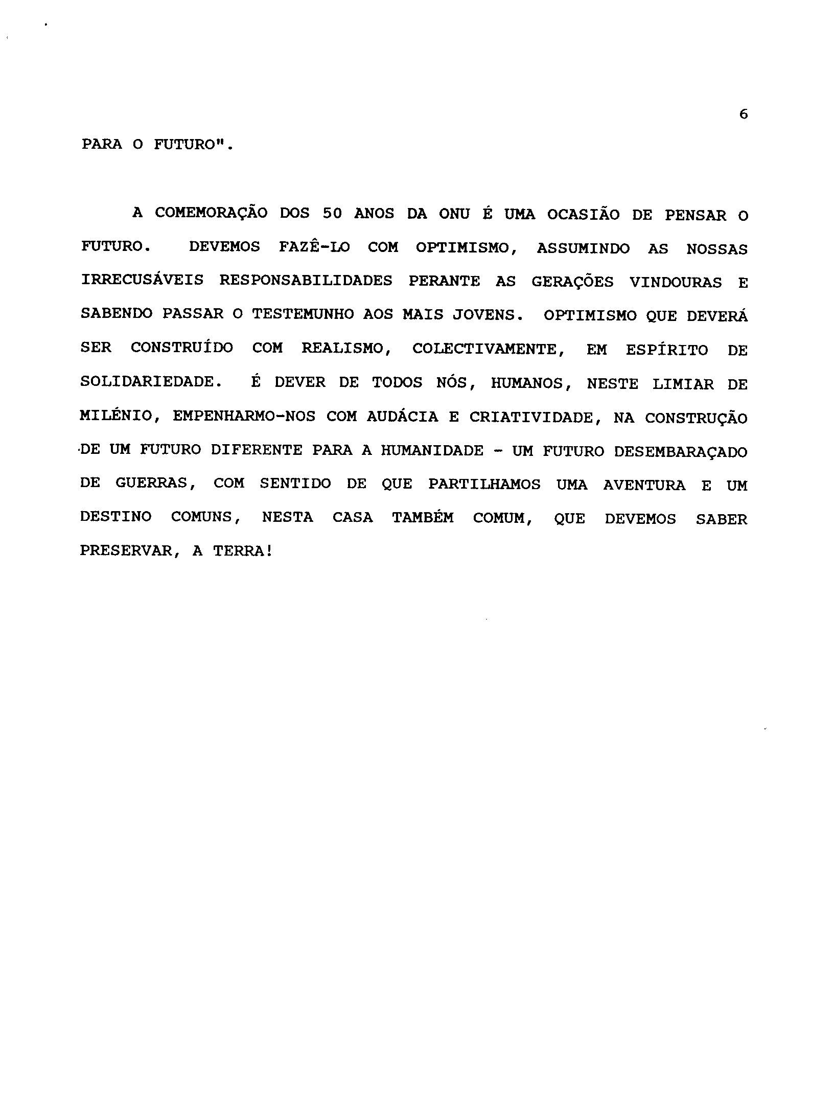 02734.008- pag.25