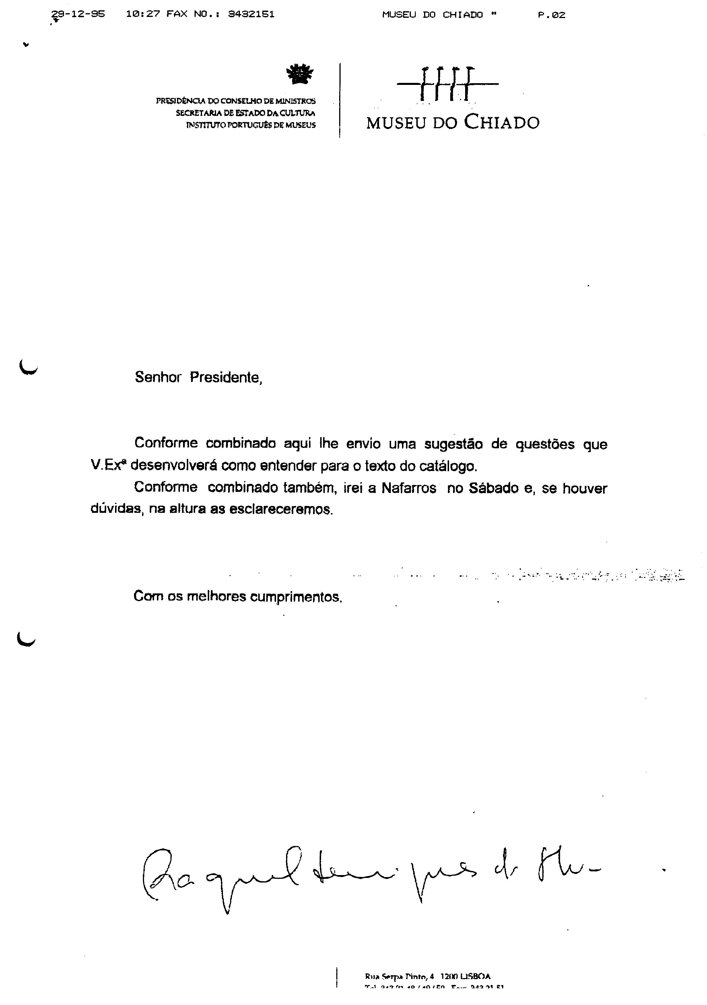 02739.005- pag.22