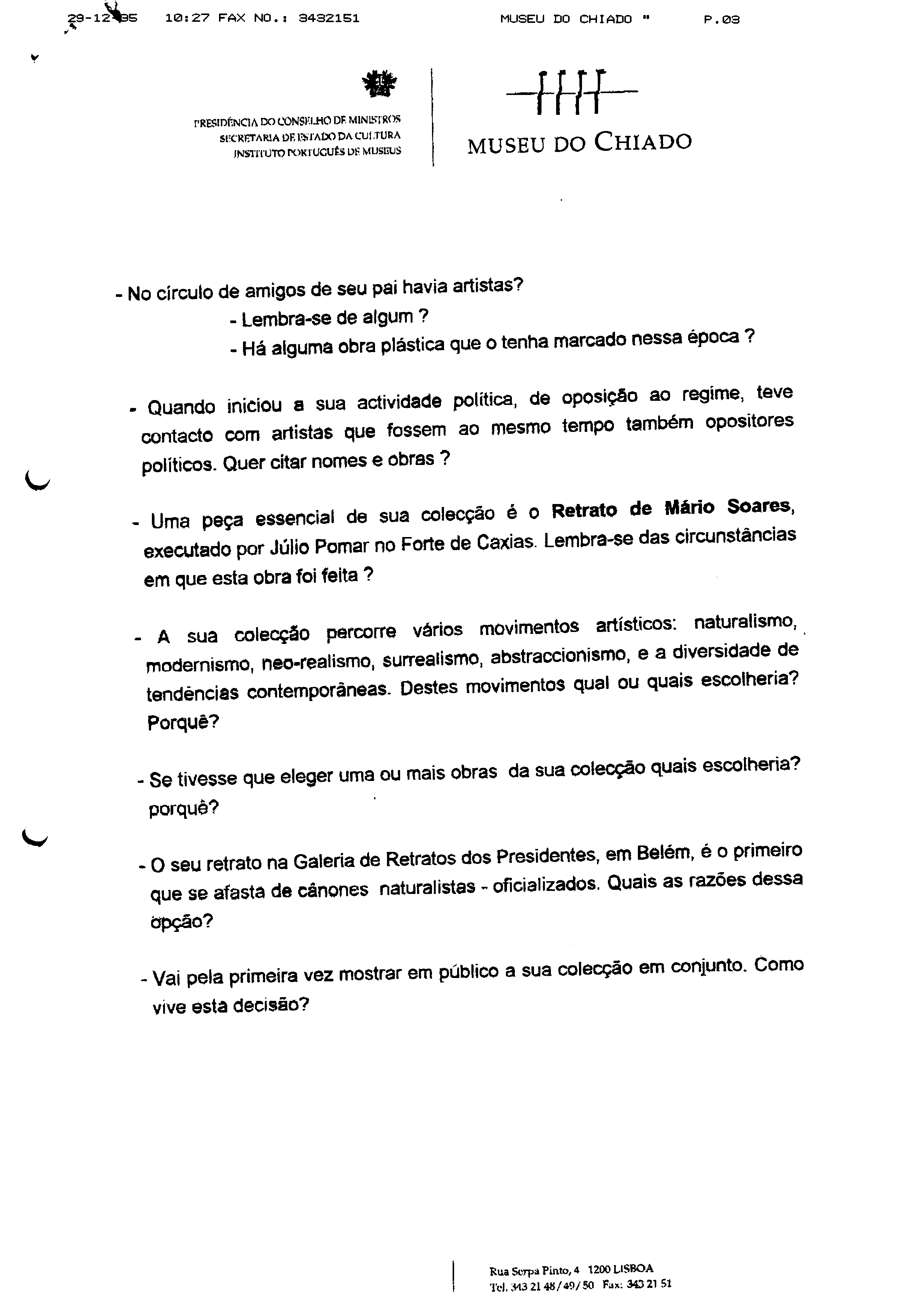 02739.005- pag.23