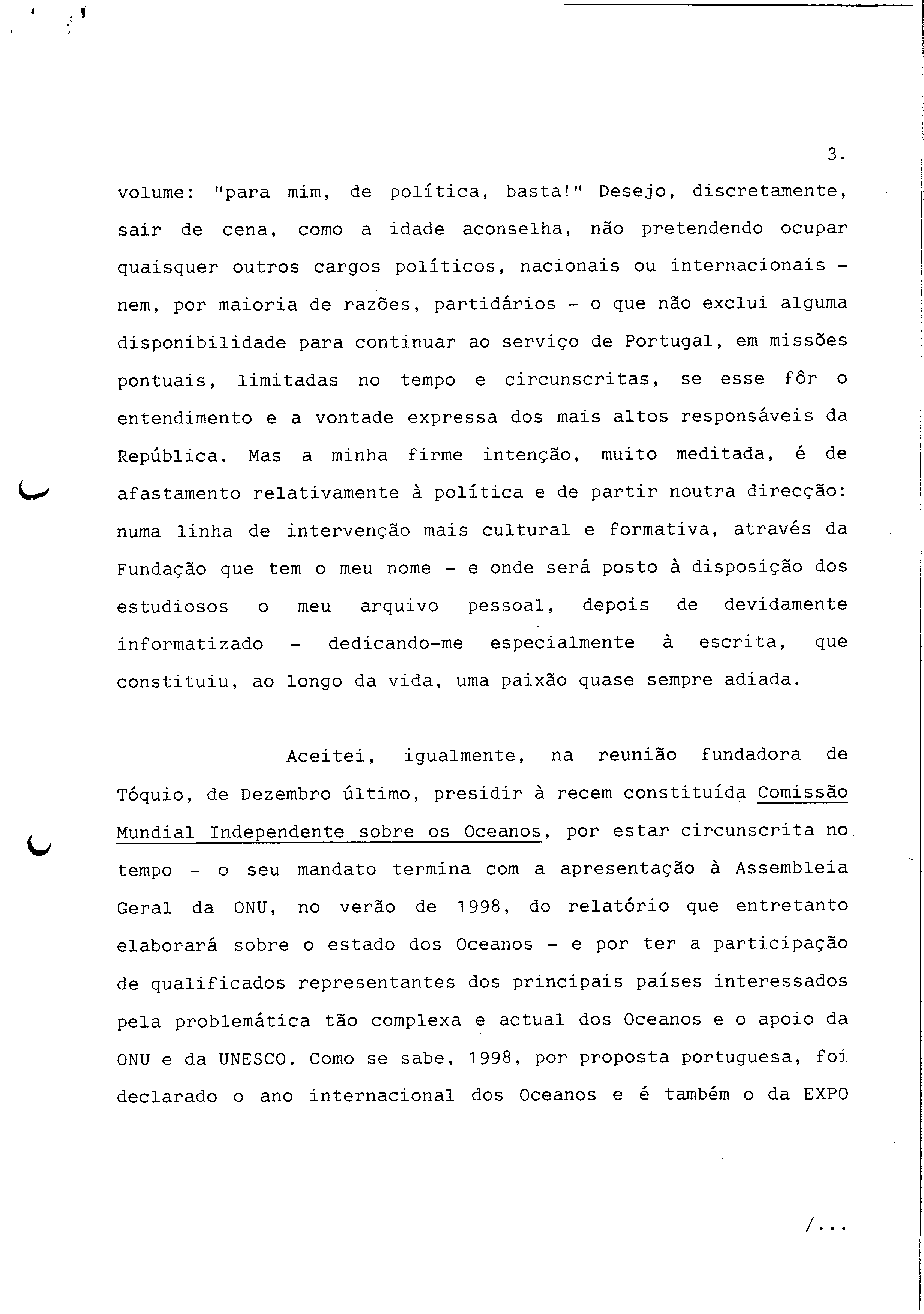 02739.007- pag.5