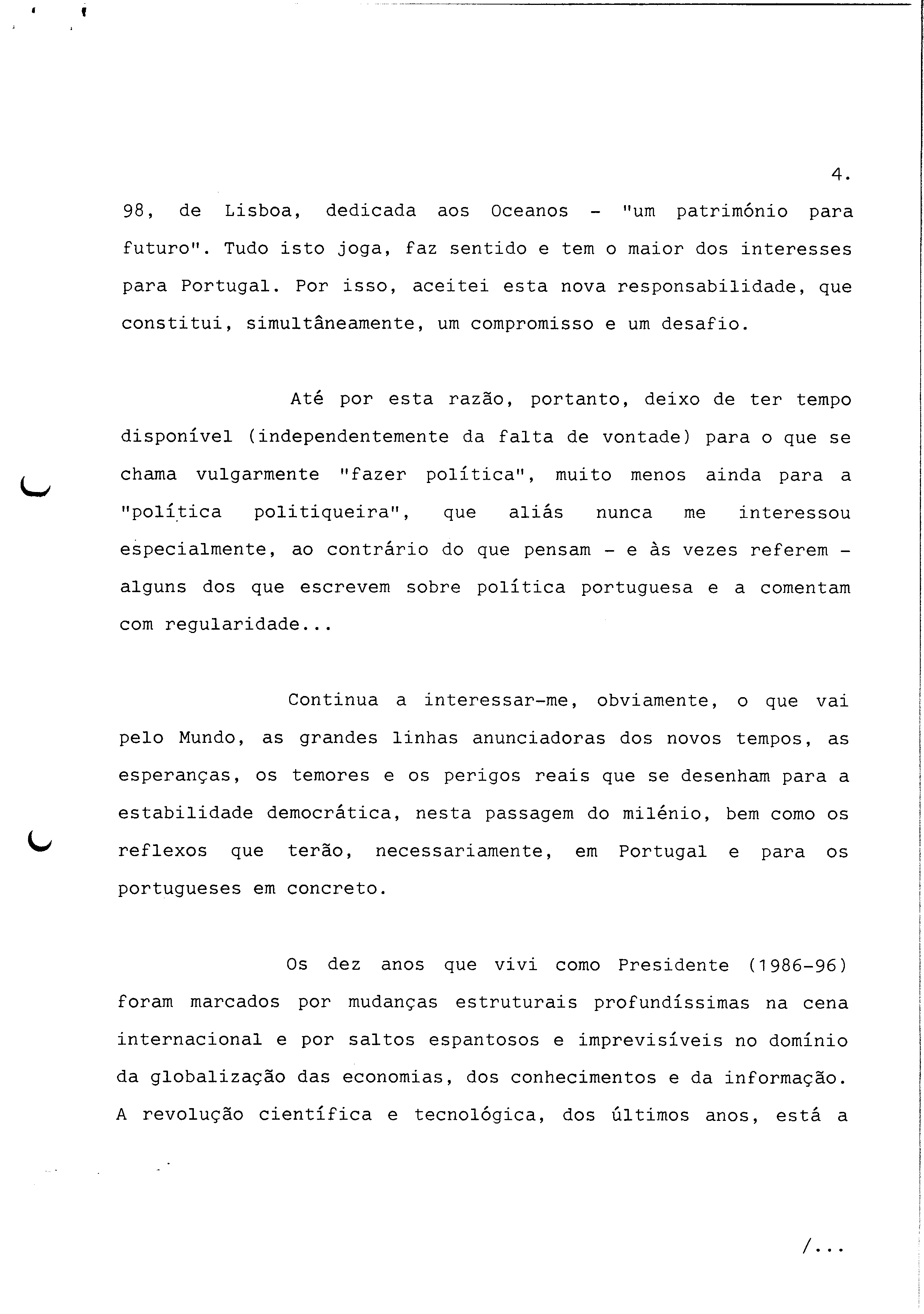 02739.007- pag.6