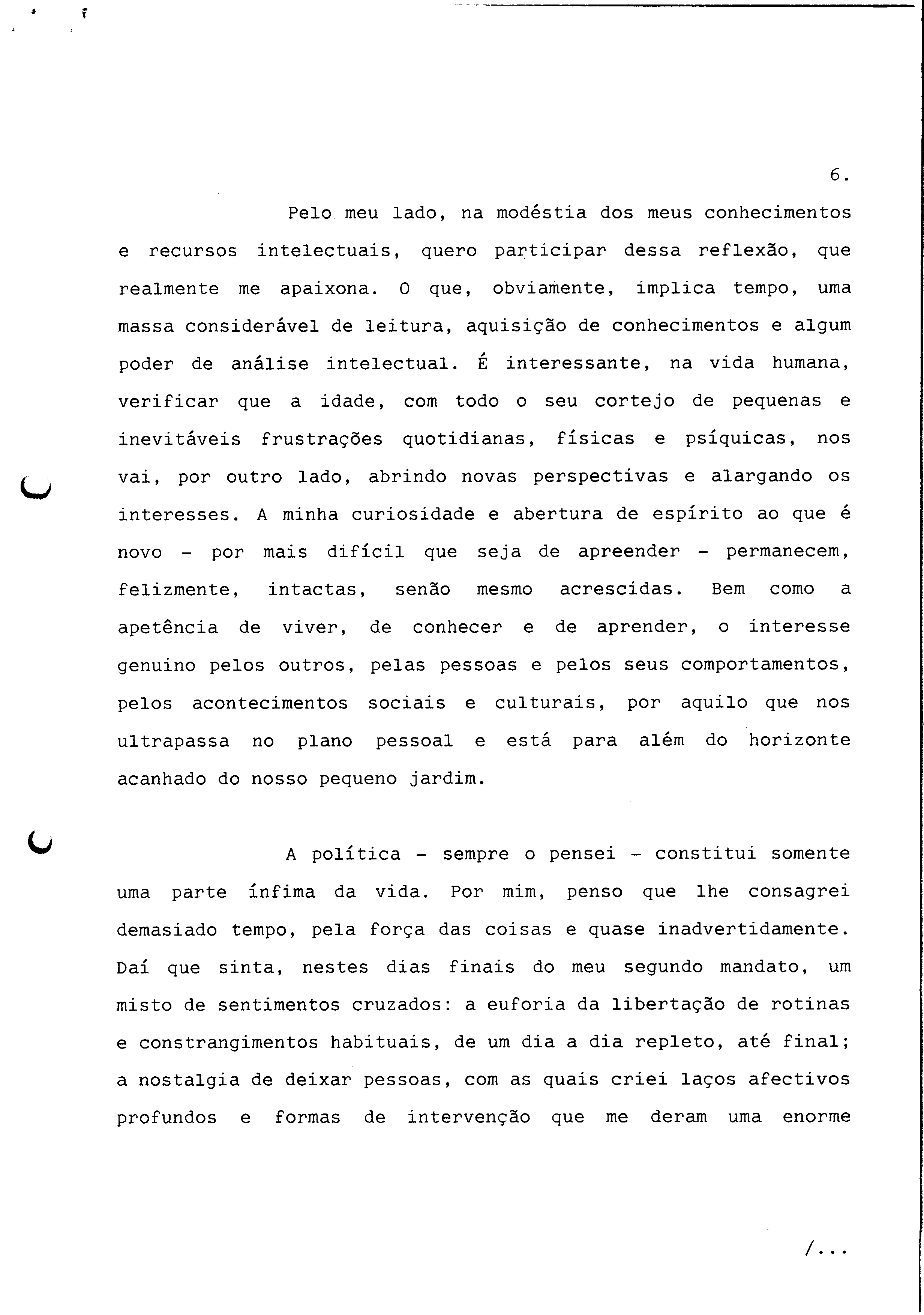 02739.007- pag.8