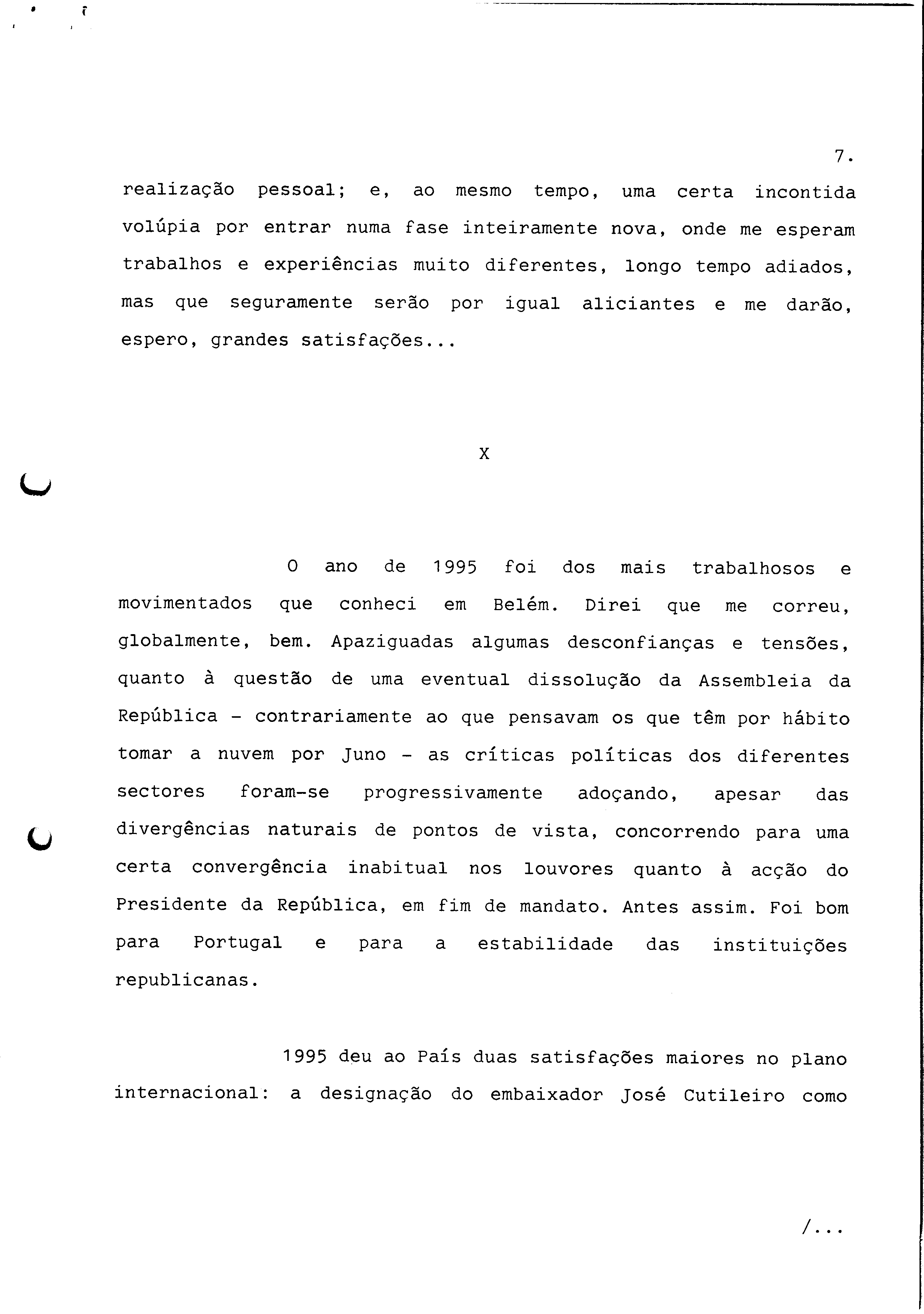 02739.007- pag.9