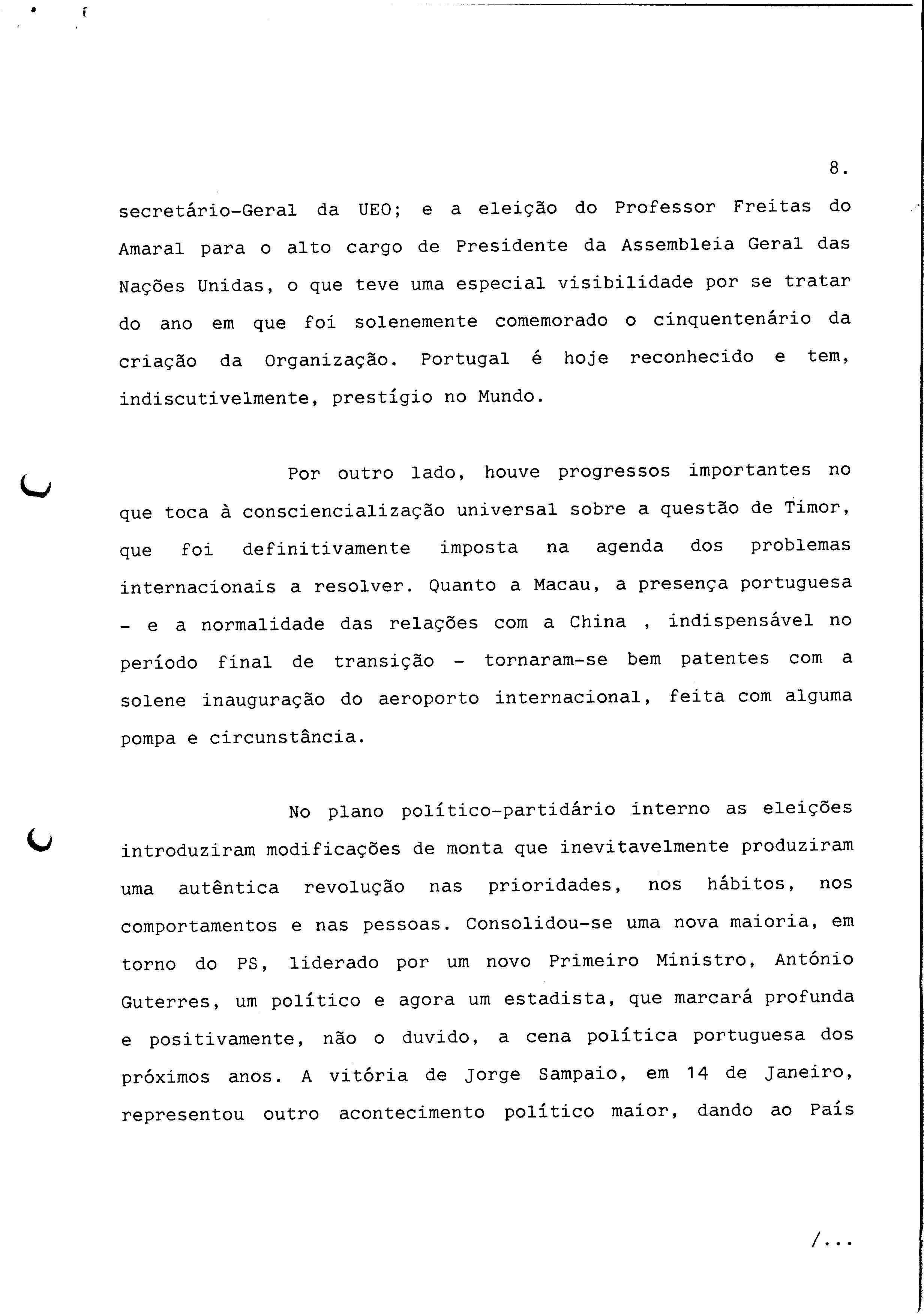 02739.007- pag.10