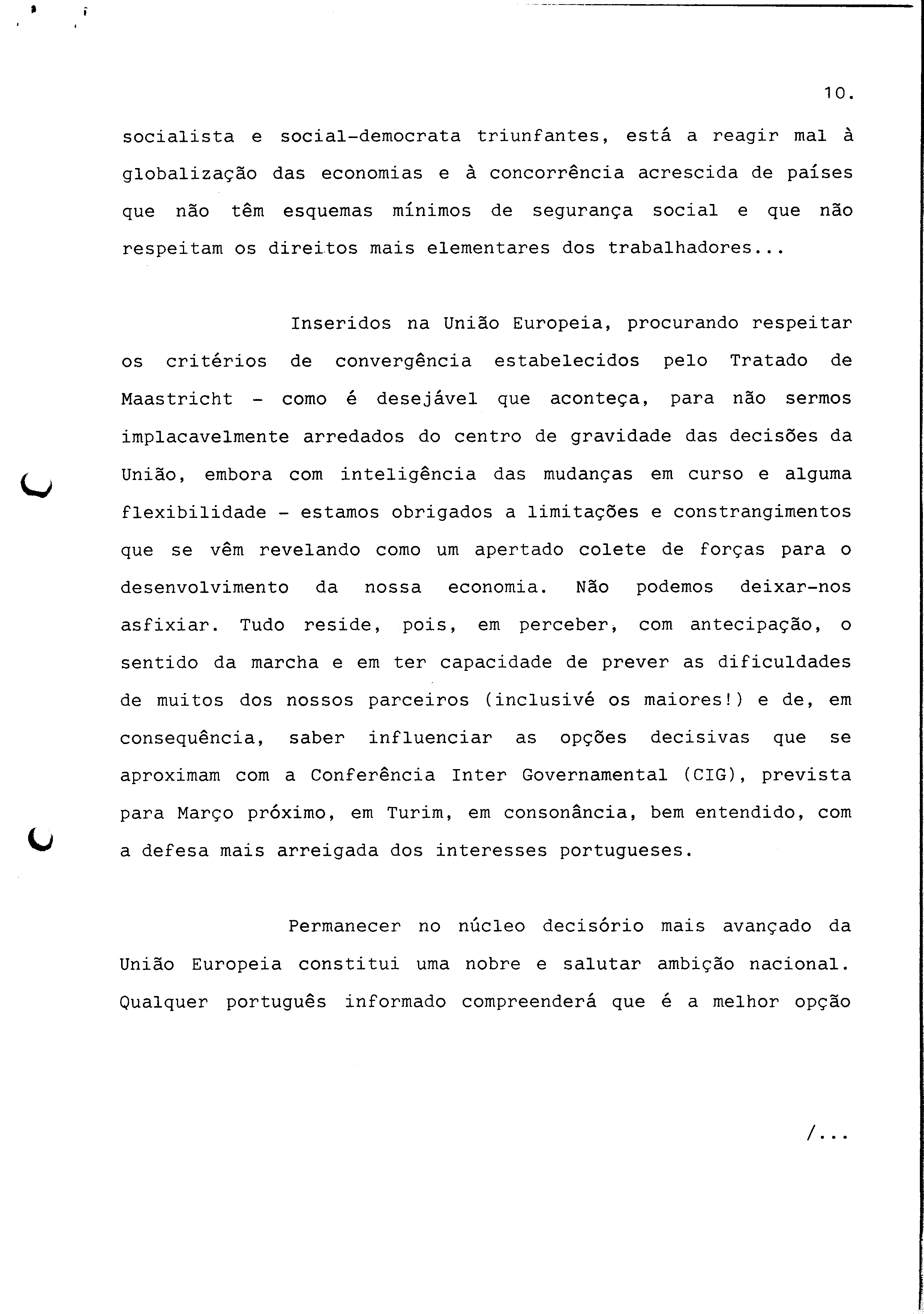 02739.007- pag.12