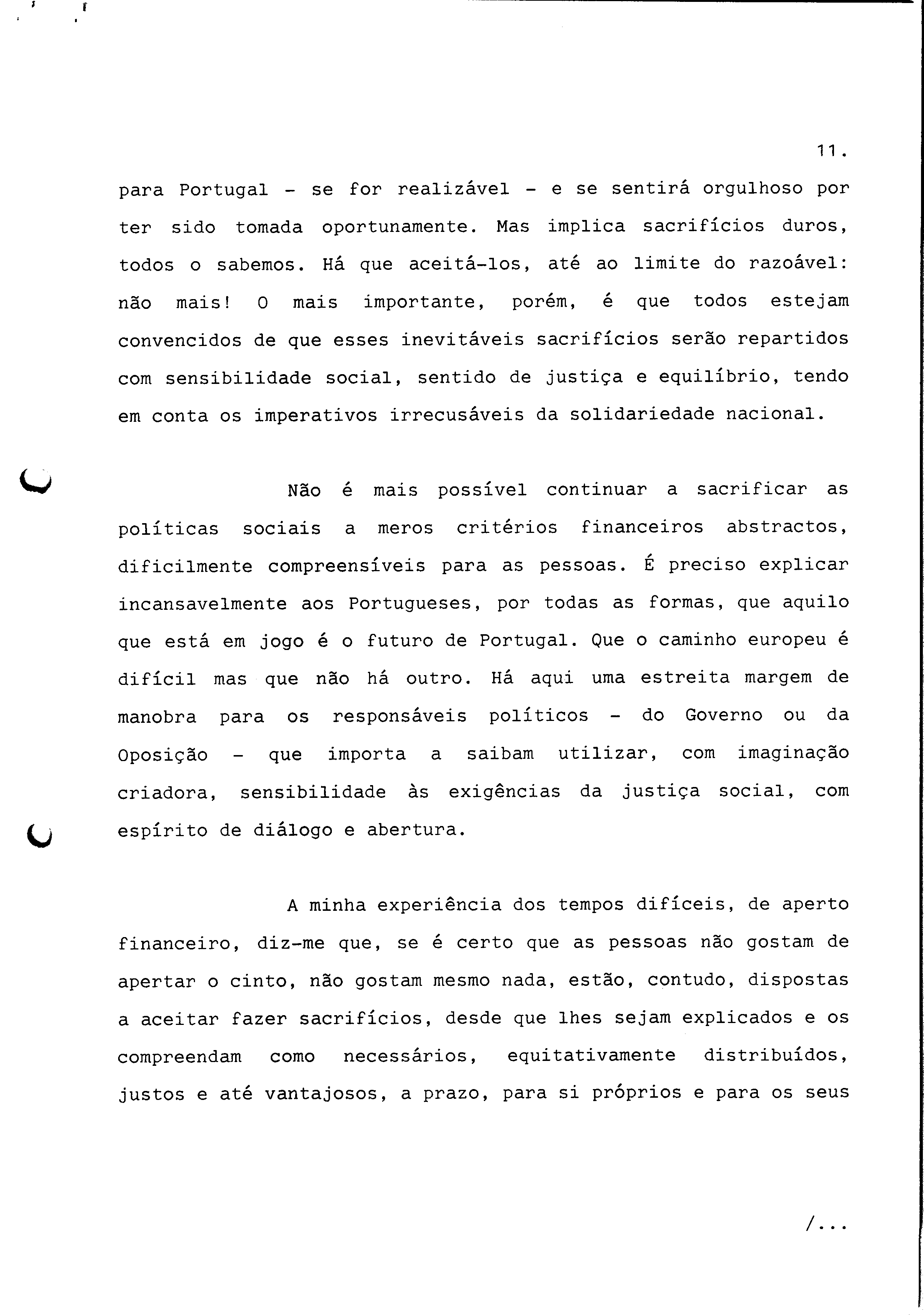 02739.007- pag.13