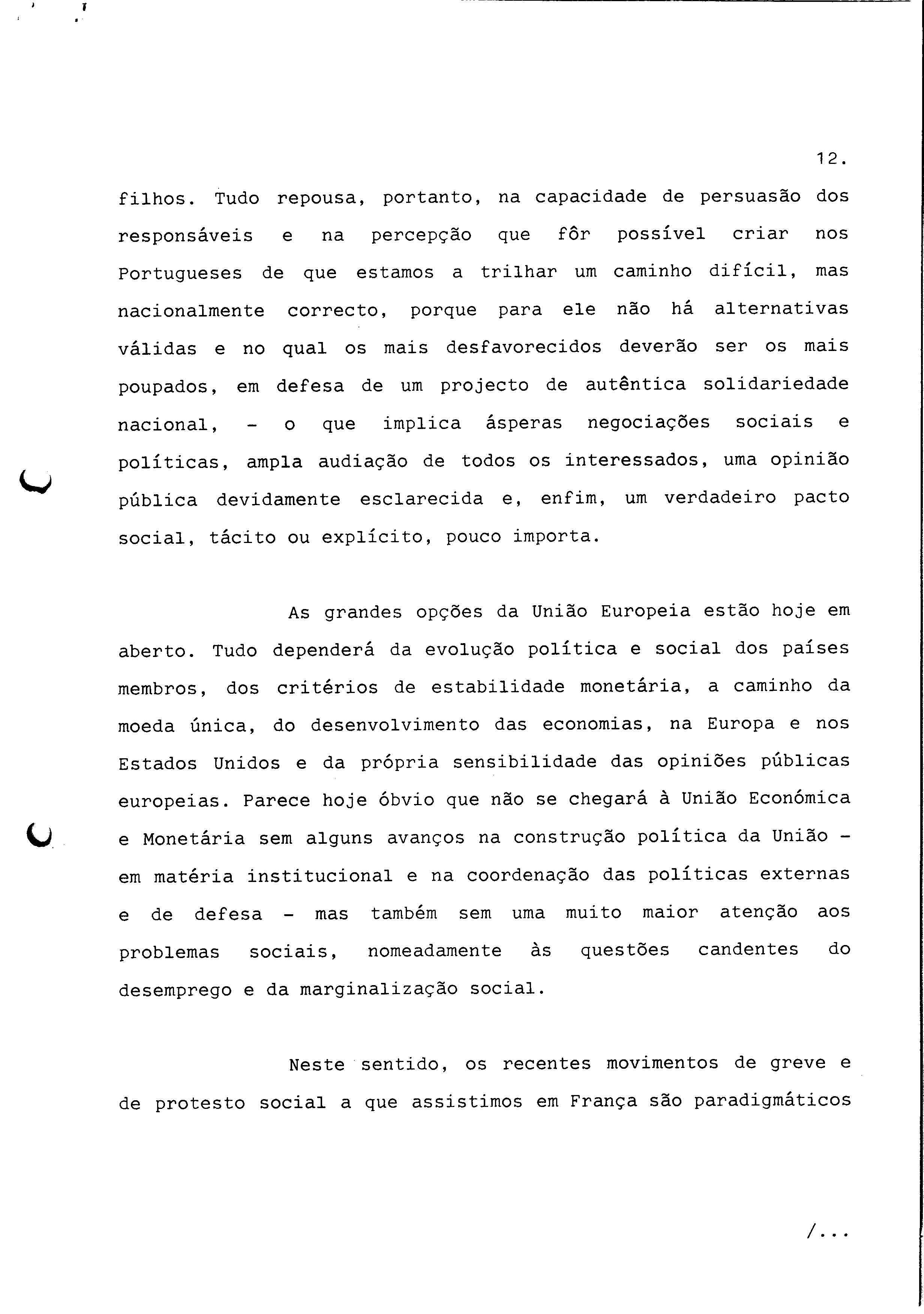 02739.007- pag.14