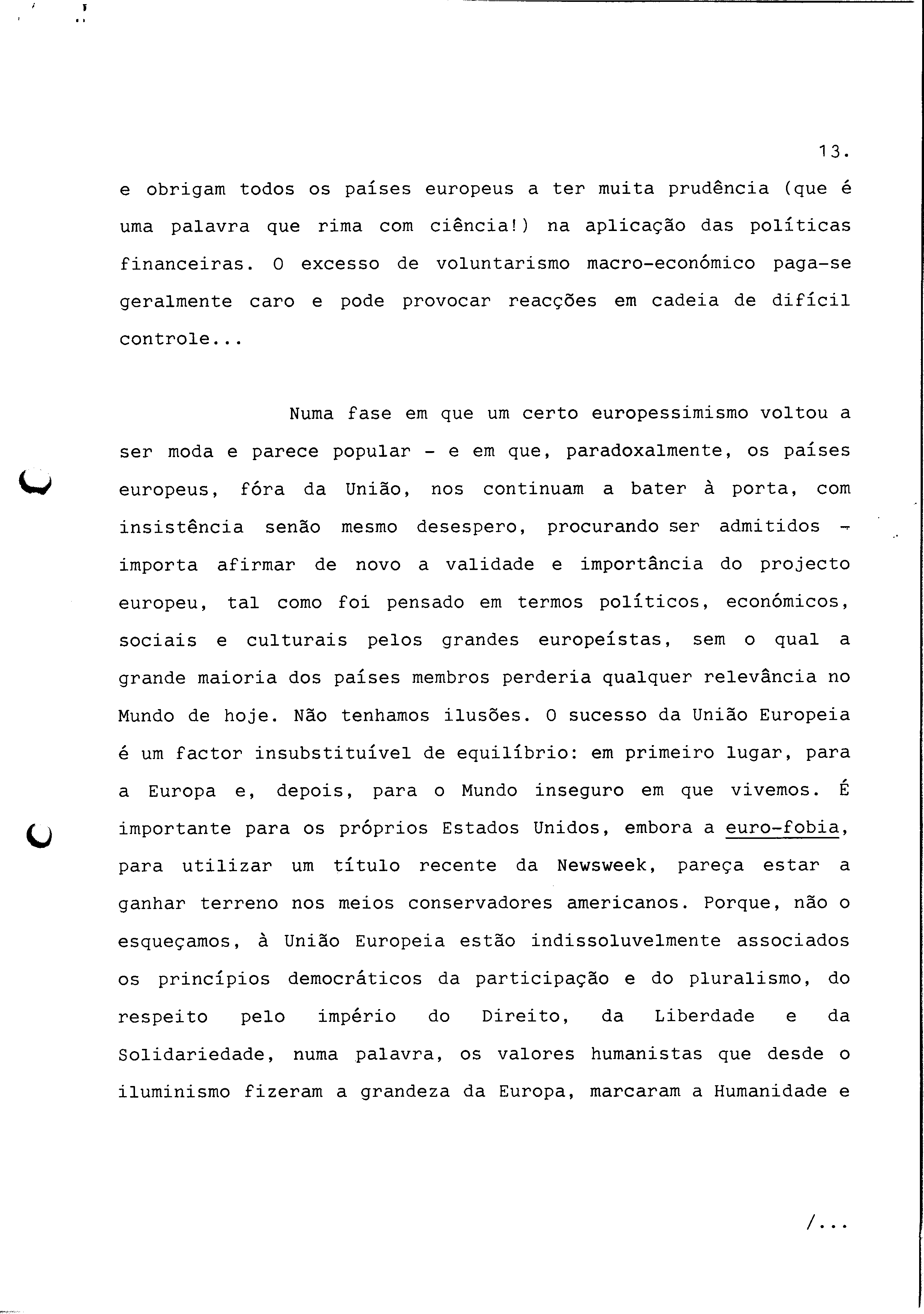 02739.007- pag.15