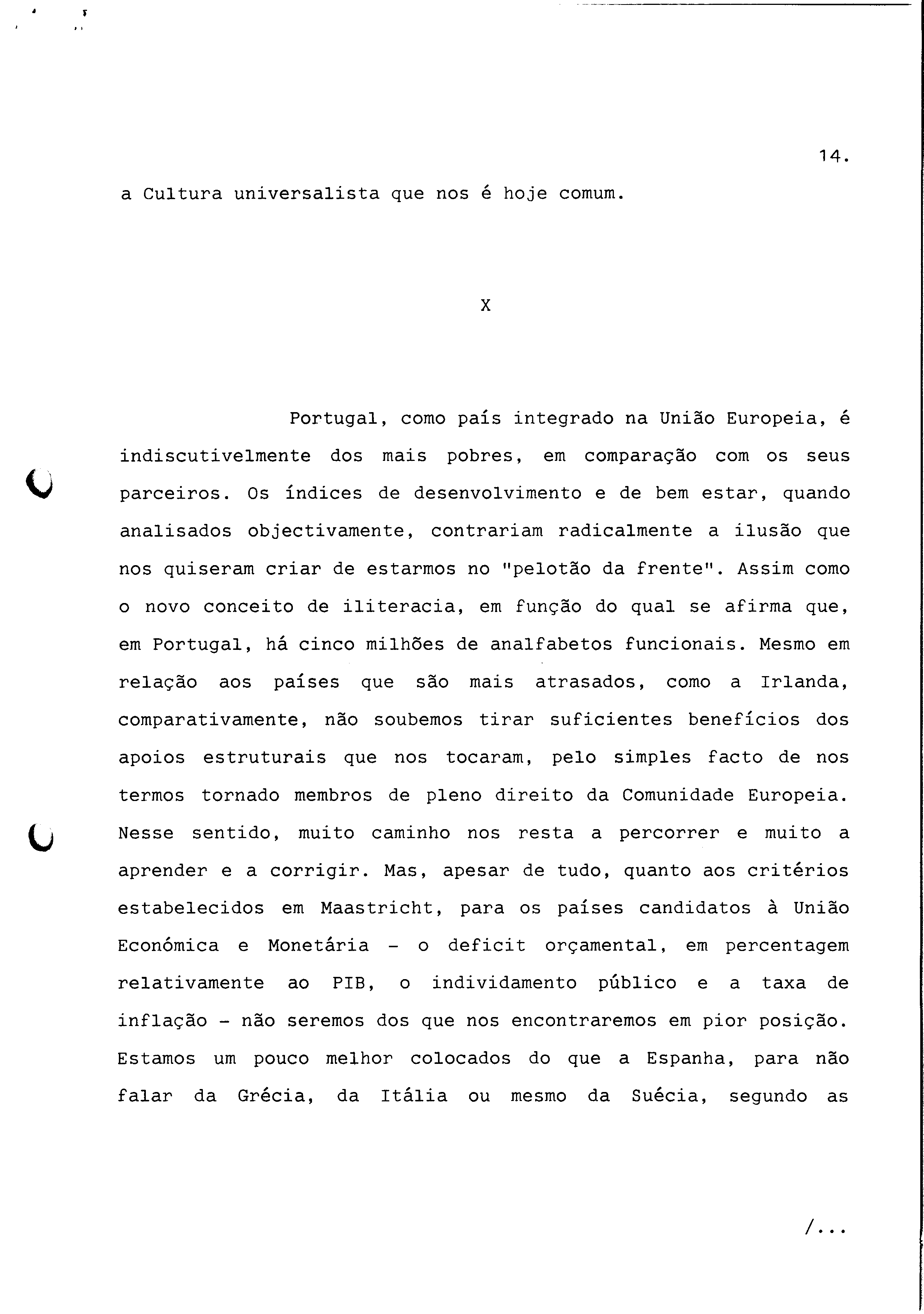 02739.007- pag.16
