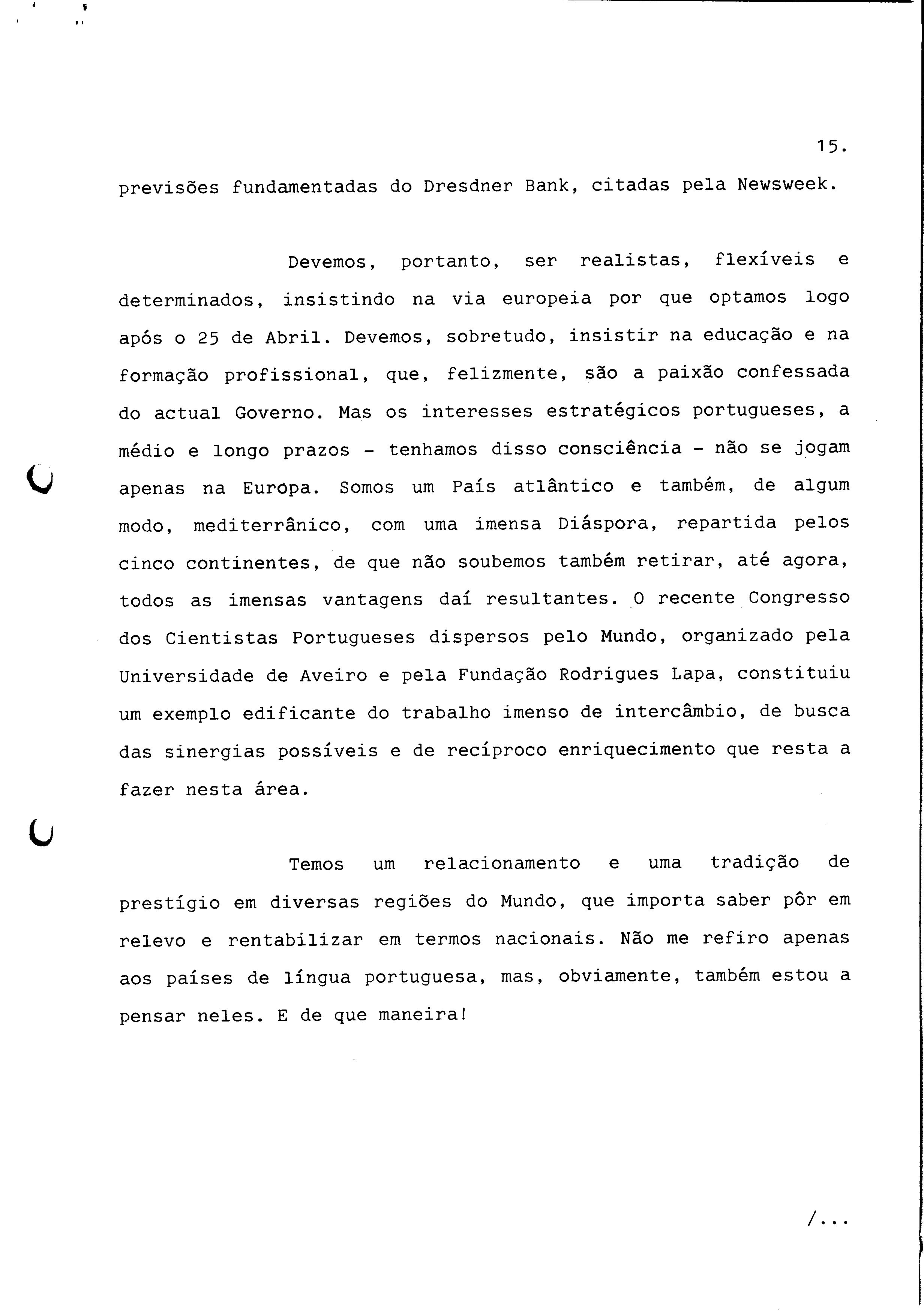 02739.007- pag.17