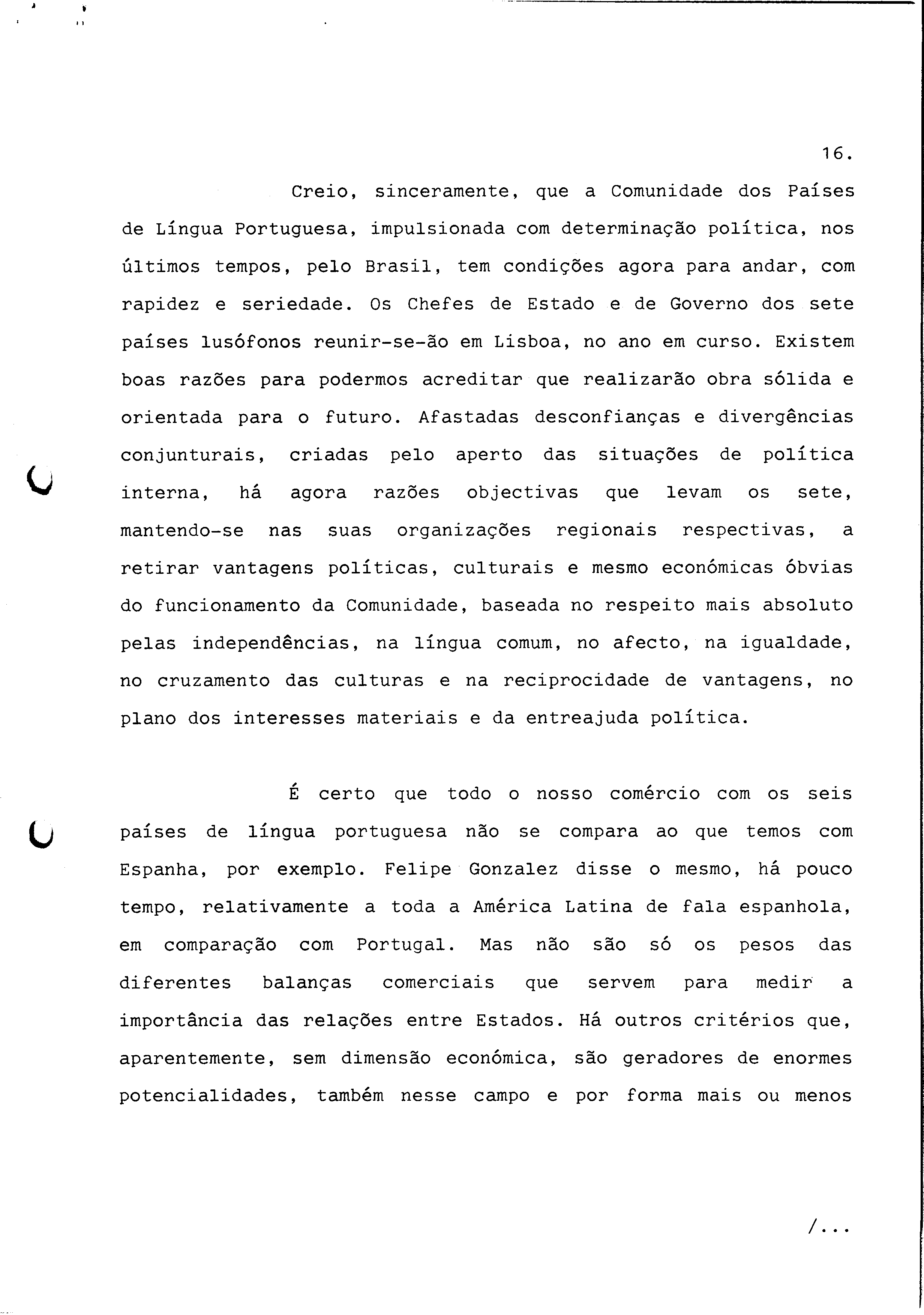 02739.007- pag.18