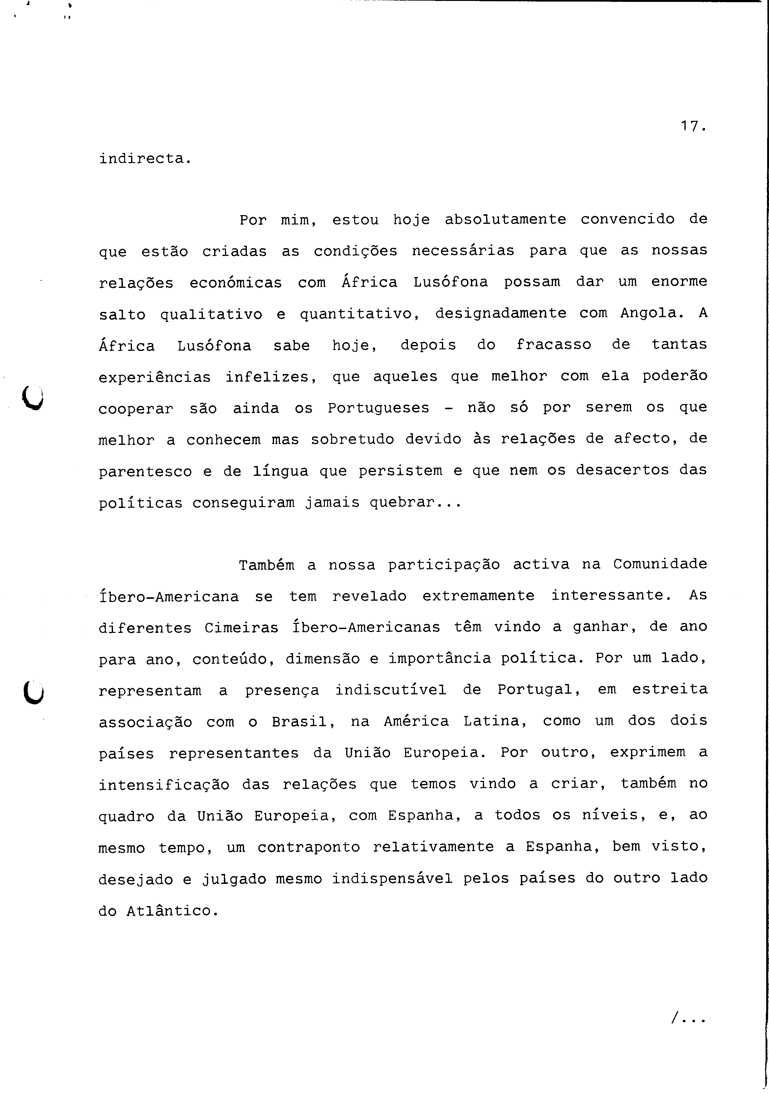 02739.007- pag.19