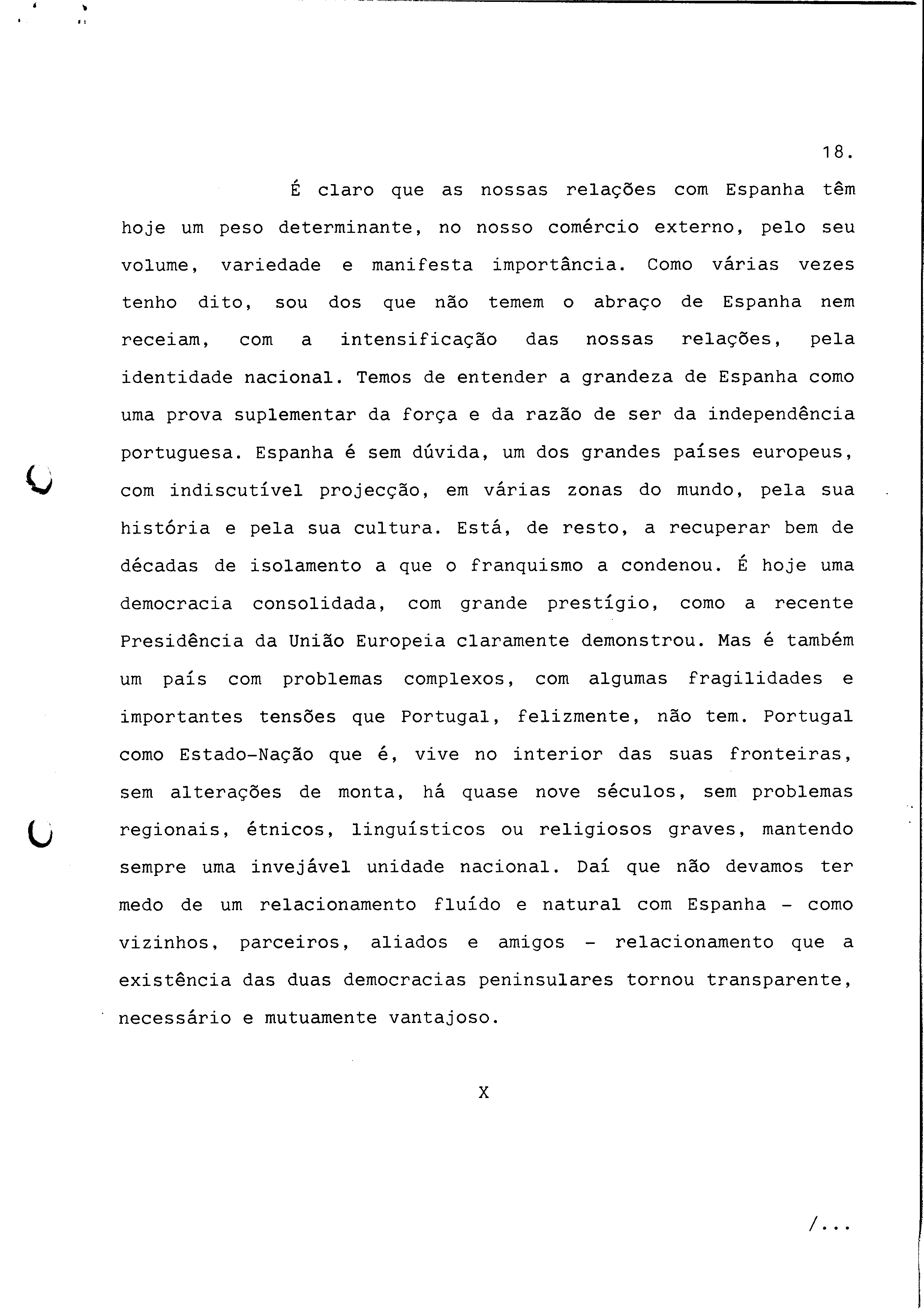 02739.007- pag.20