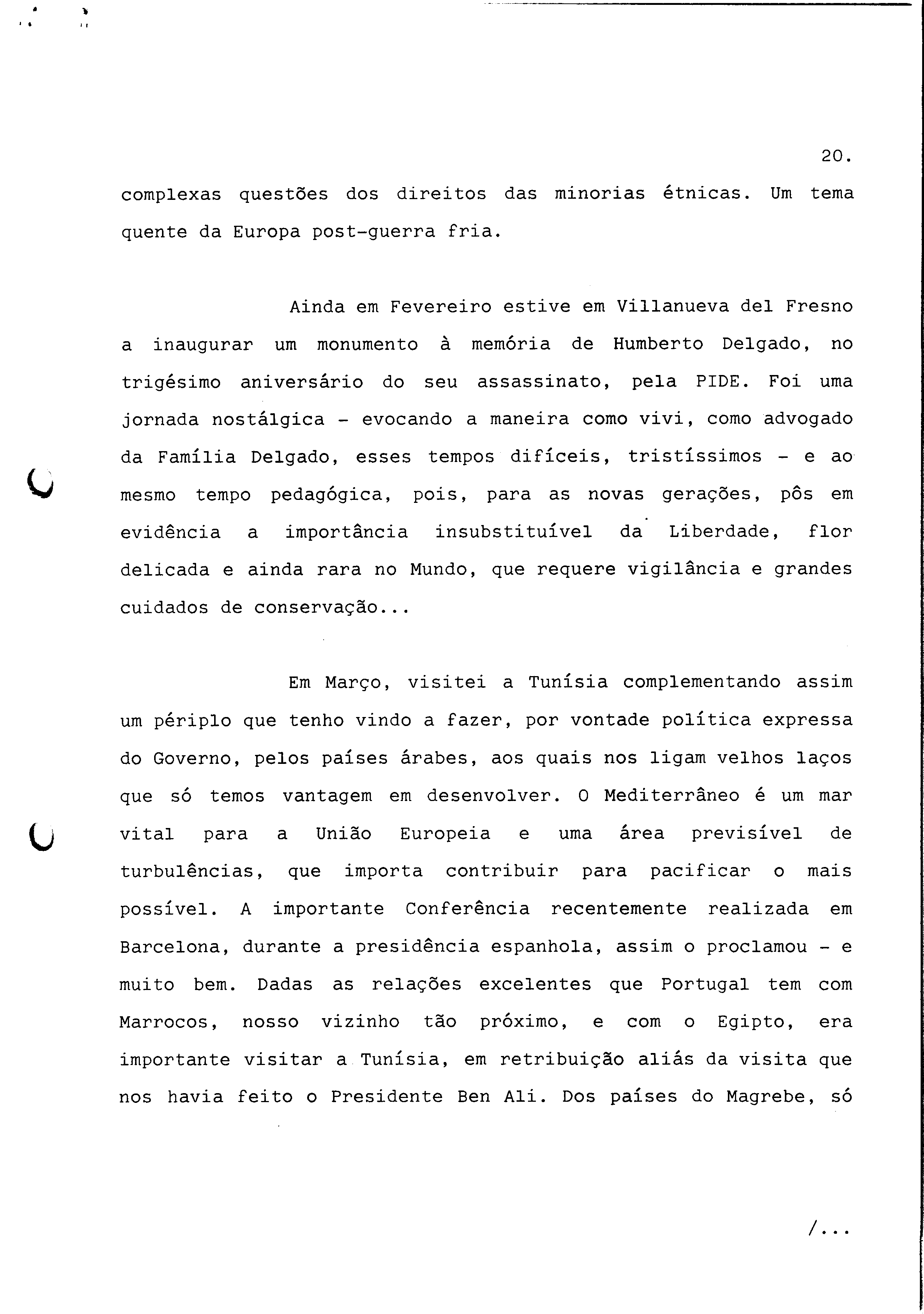 02739.007- pag.22