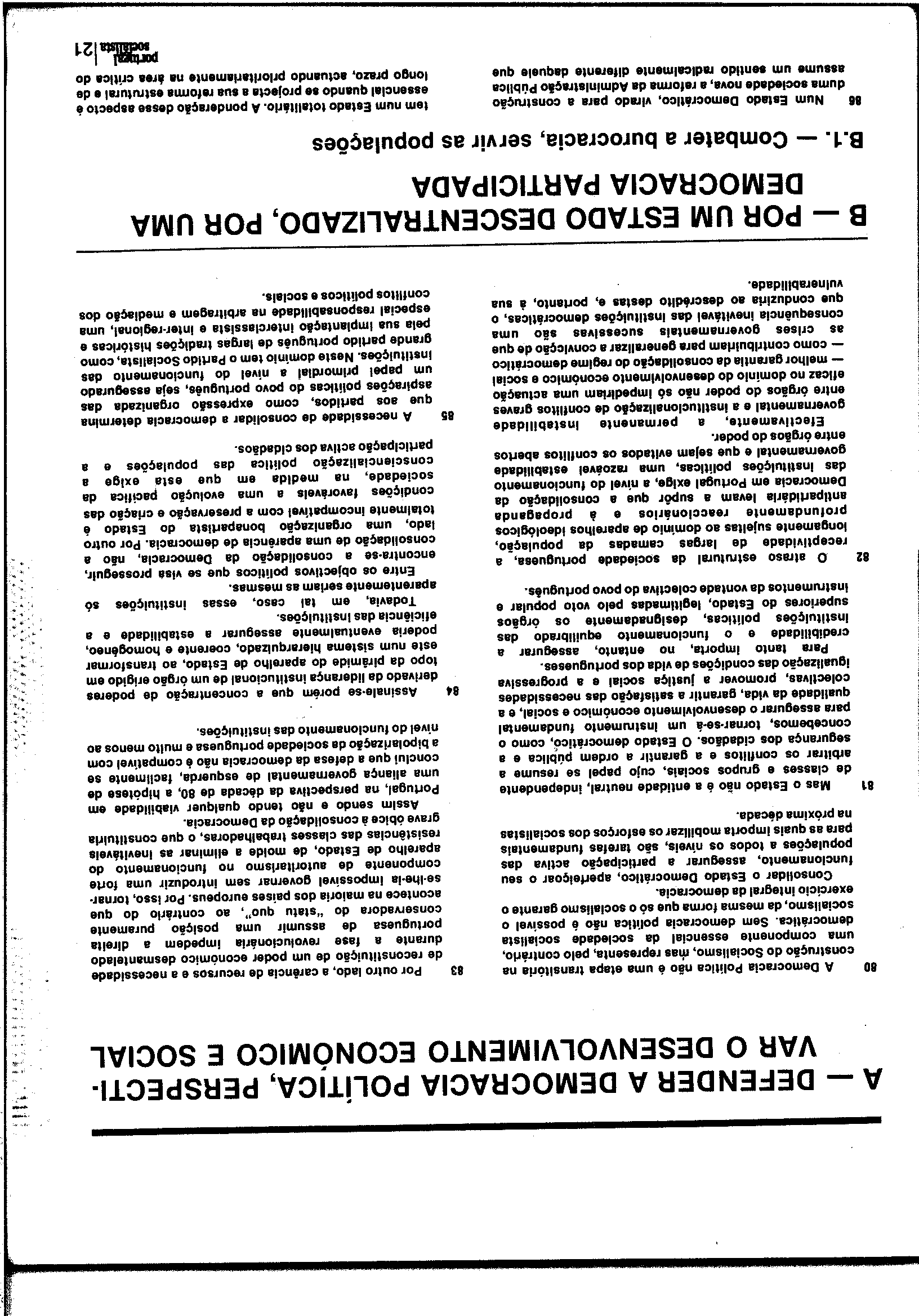 02768.005.001- pag.22