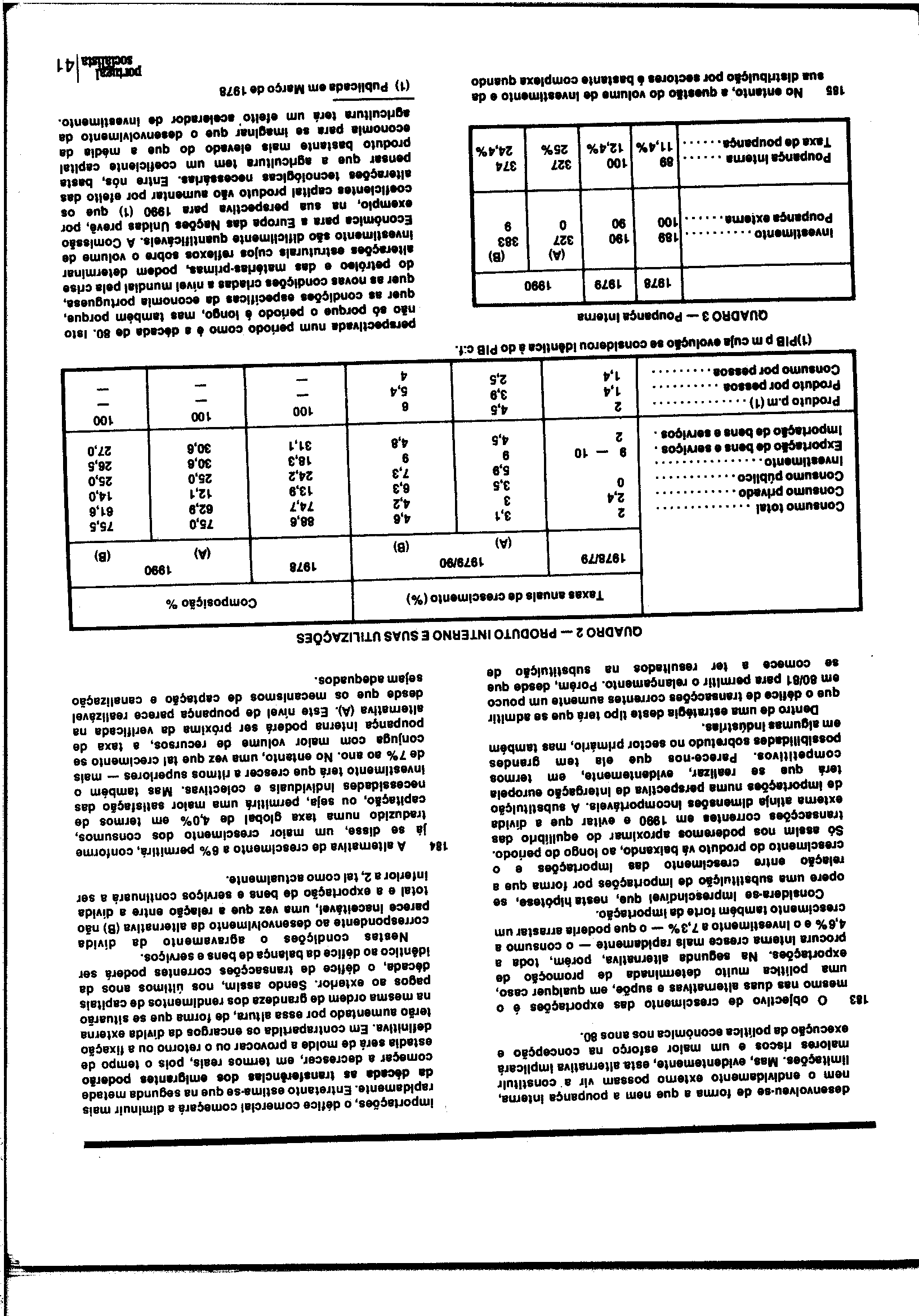 02768.005.001- pag.42