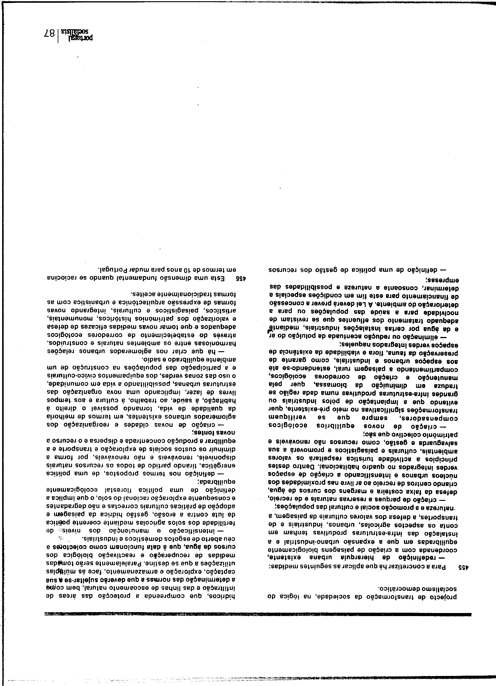 02768.005.001- pag.88