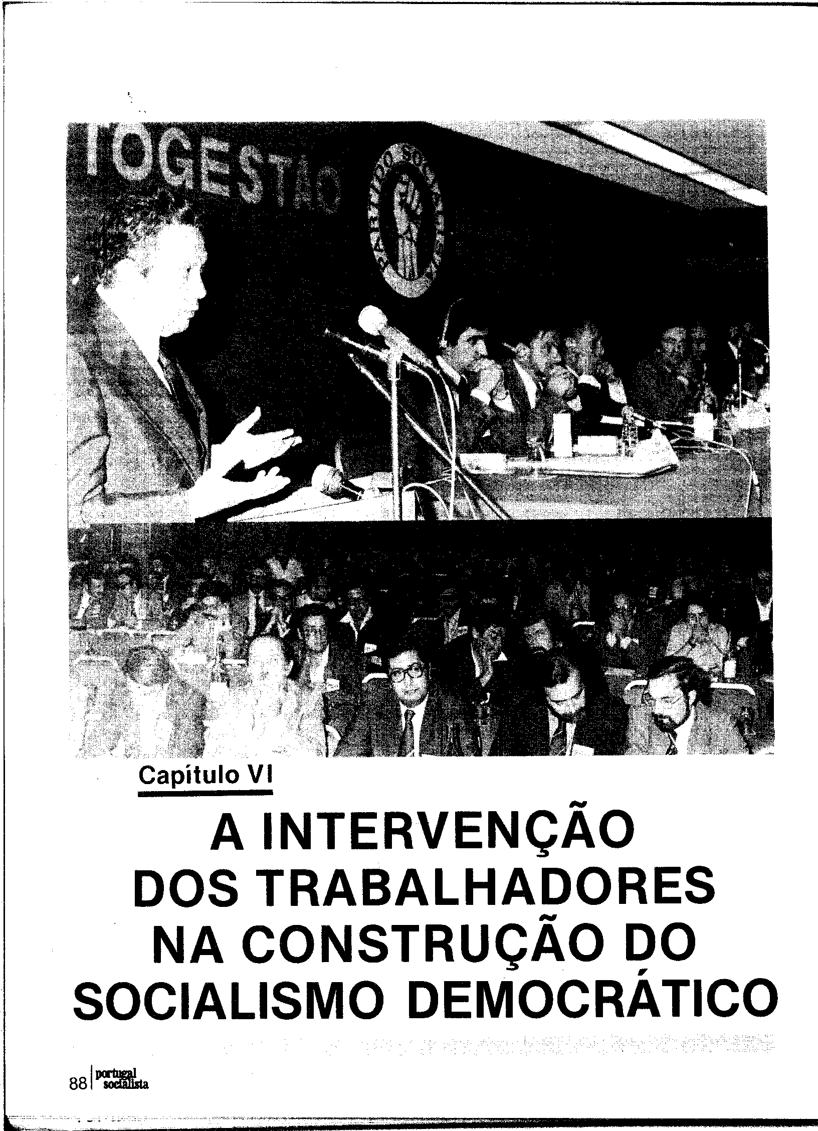 02768.005.001- pag.89