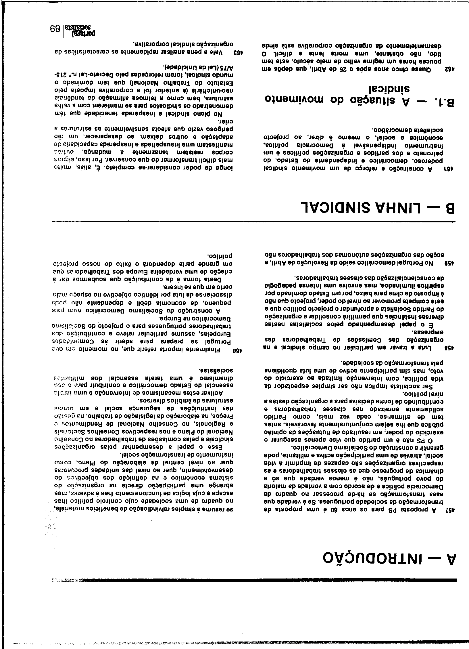 02768.005.001- pag.90