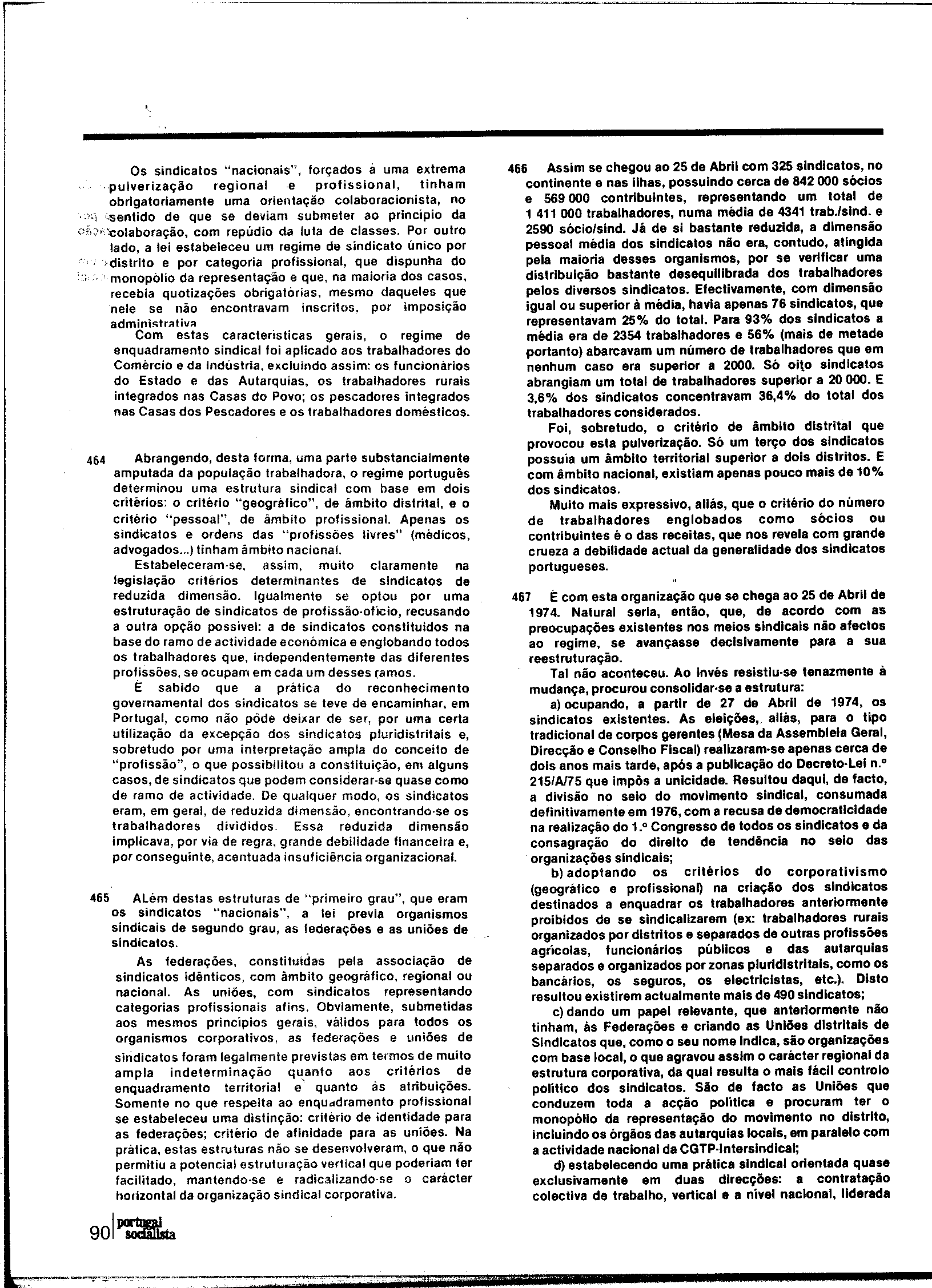 02768.005.001- pag.91