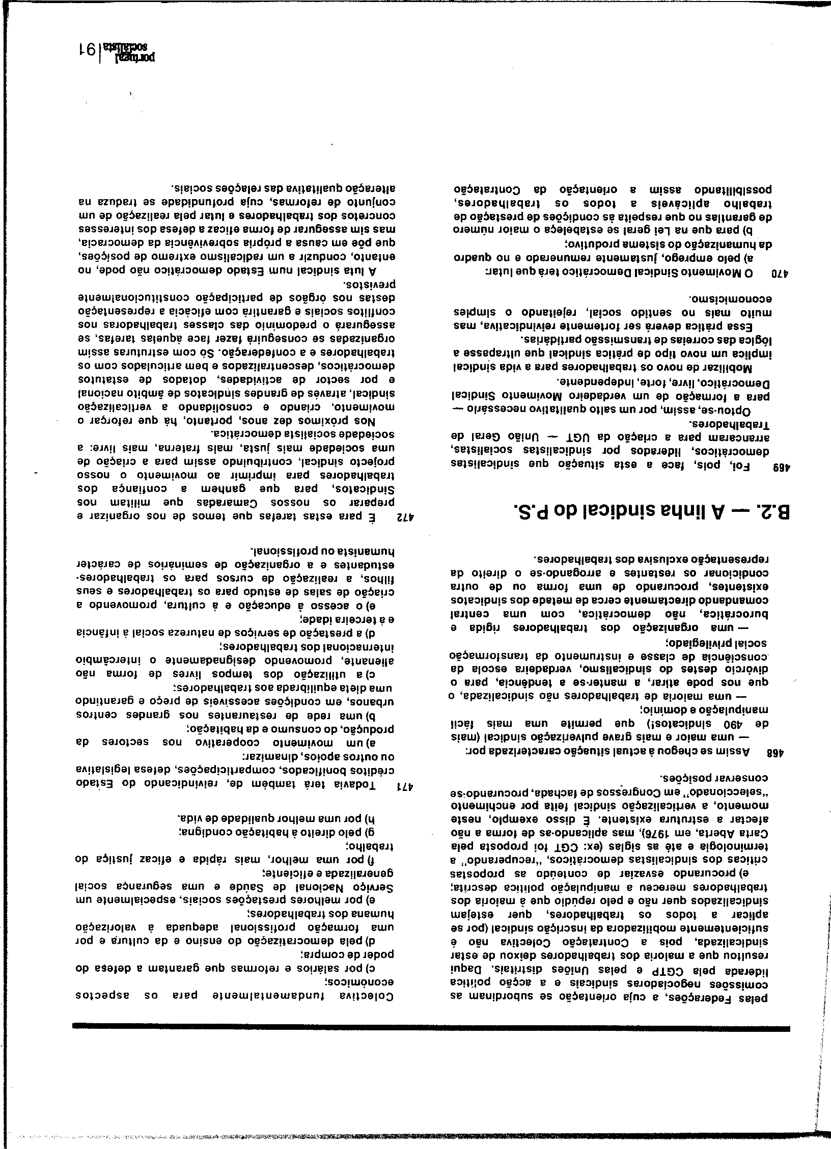 02768.005.001- pag.92