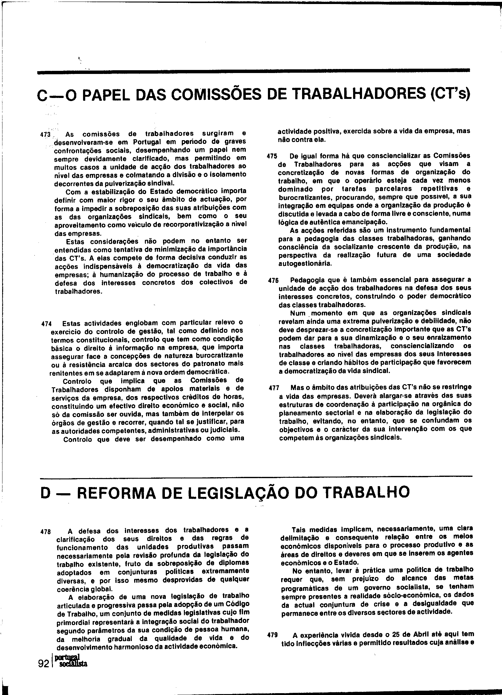 02768.005.001- pag.93