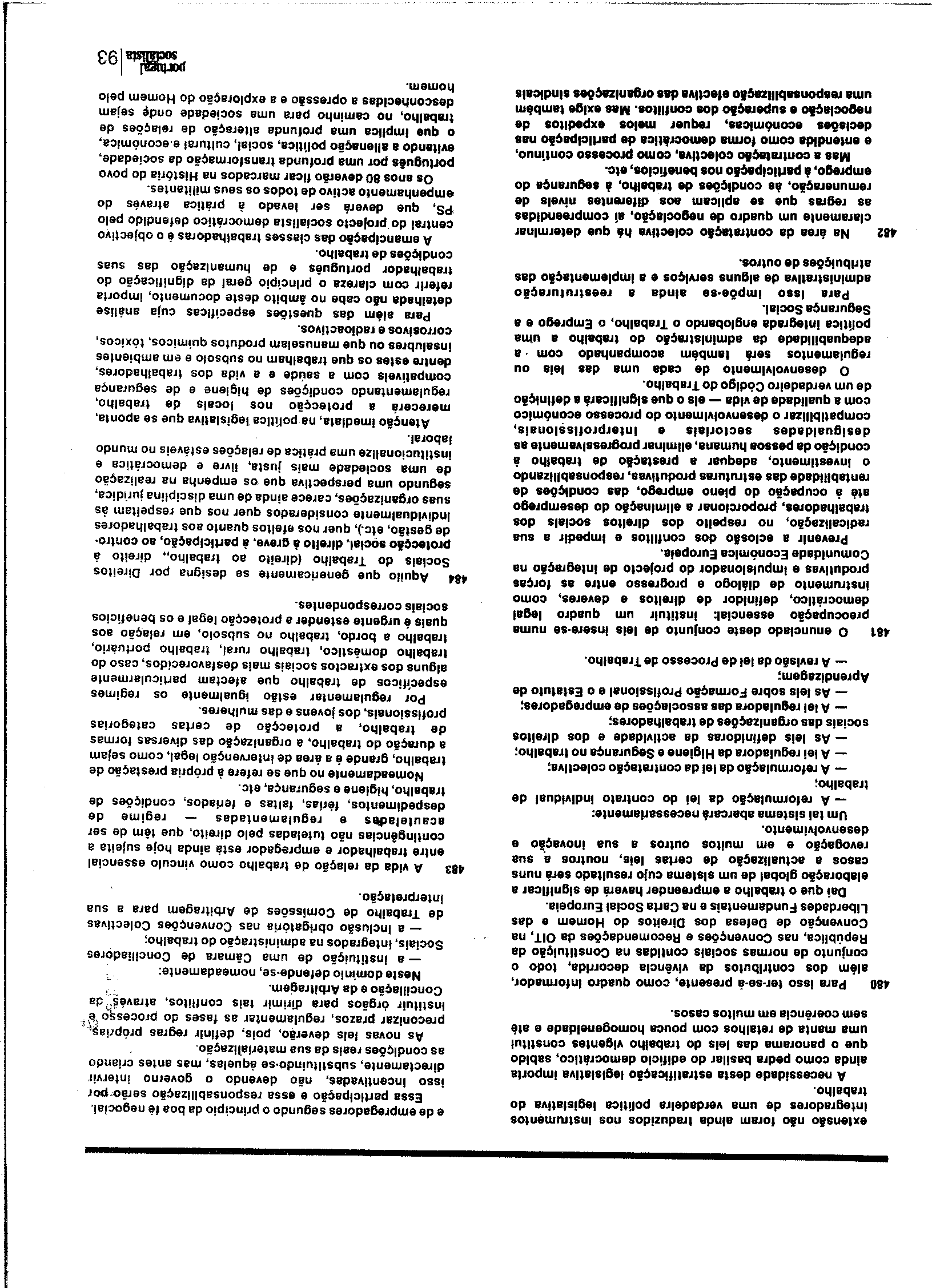 02768.005.001- pag.94