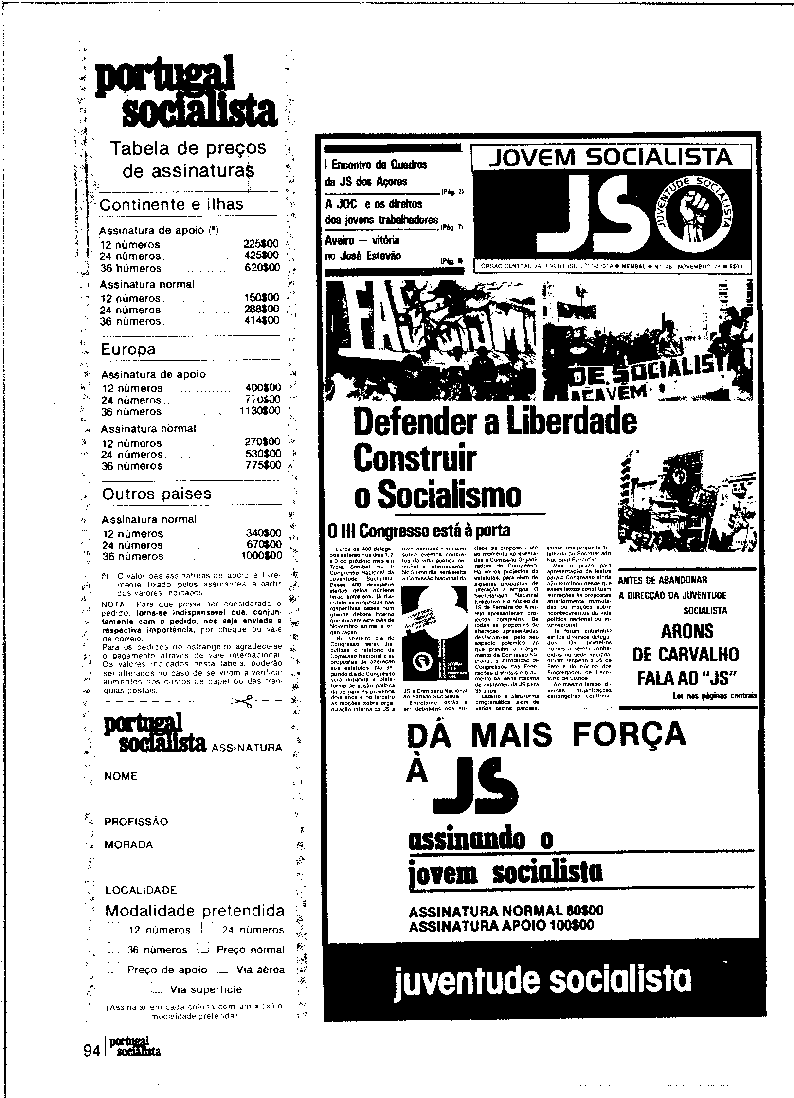 02768.005.001- pag.95