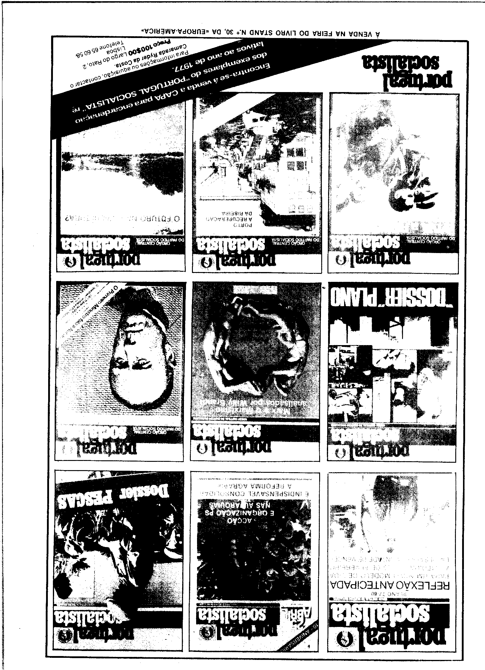 02768.005.001- pag.96